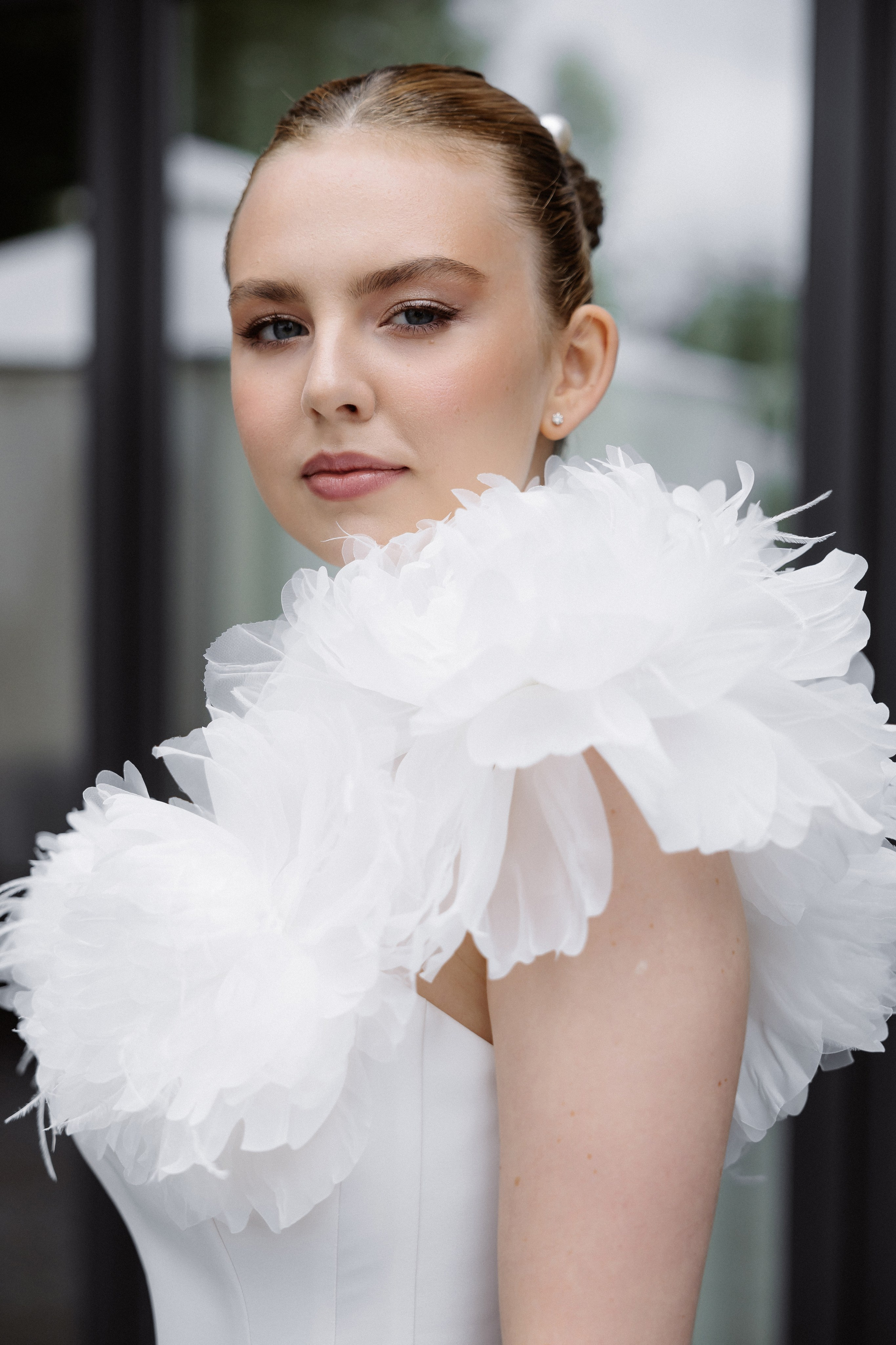 Андрей & Анастасия. RETOUCH-HOUSE