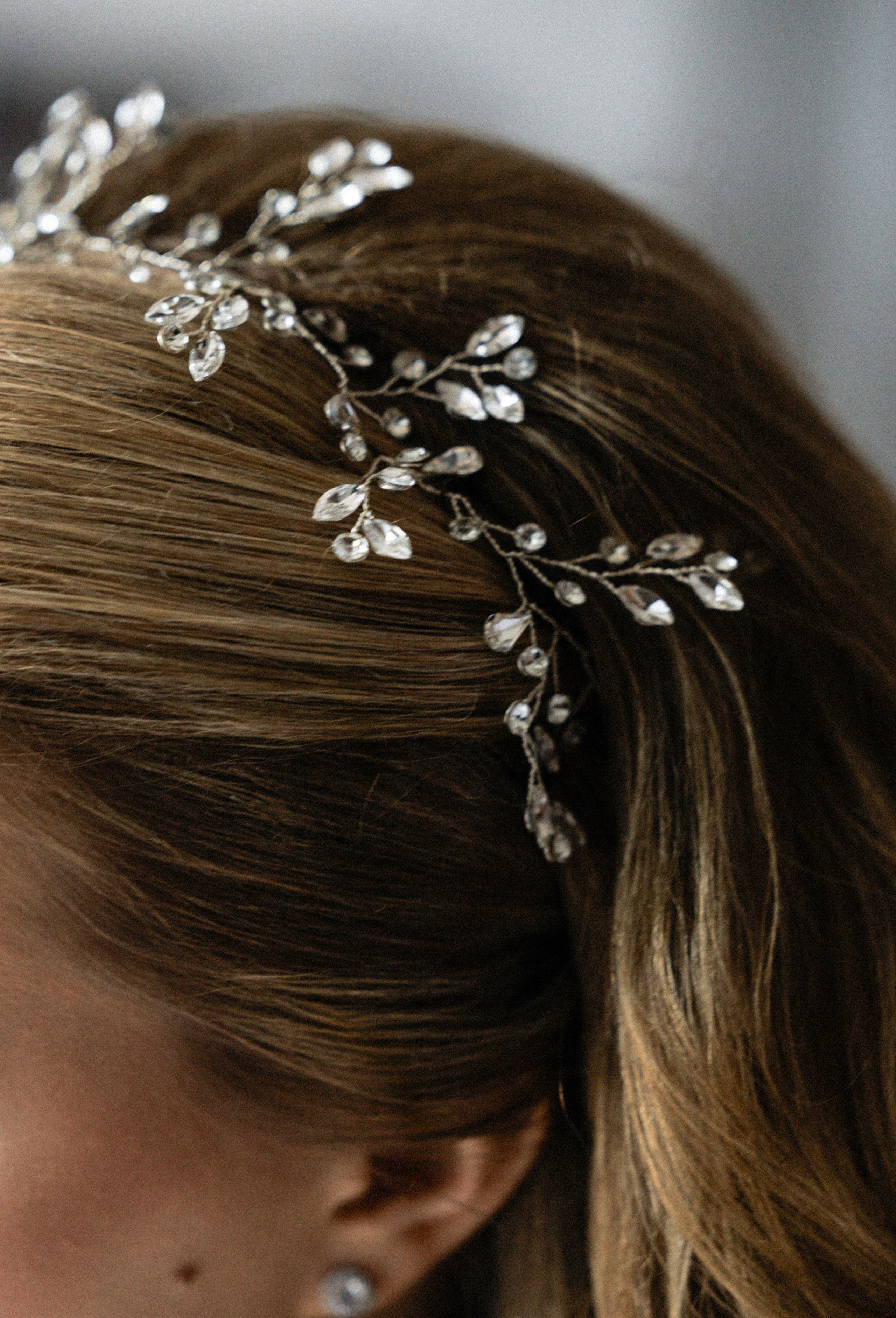 Филипп & Саша. RETOUCH-HOUSE