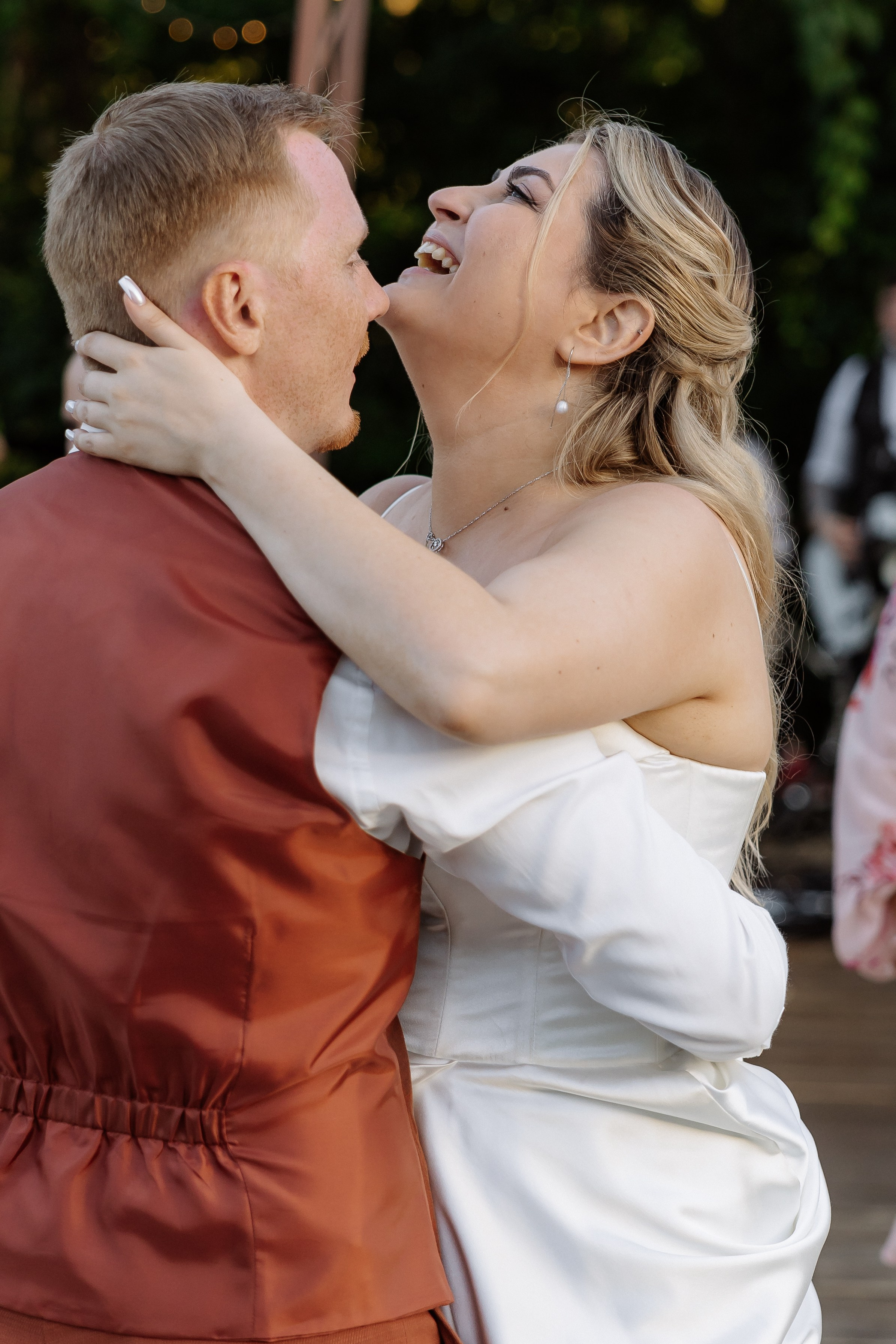 Владислав & Виктория. RETOUCH-HOUSE