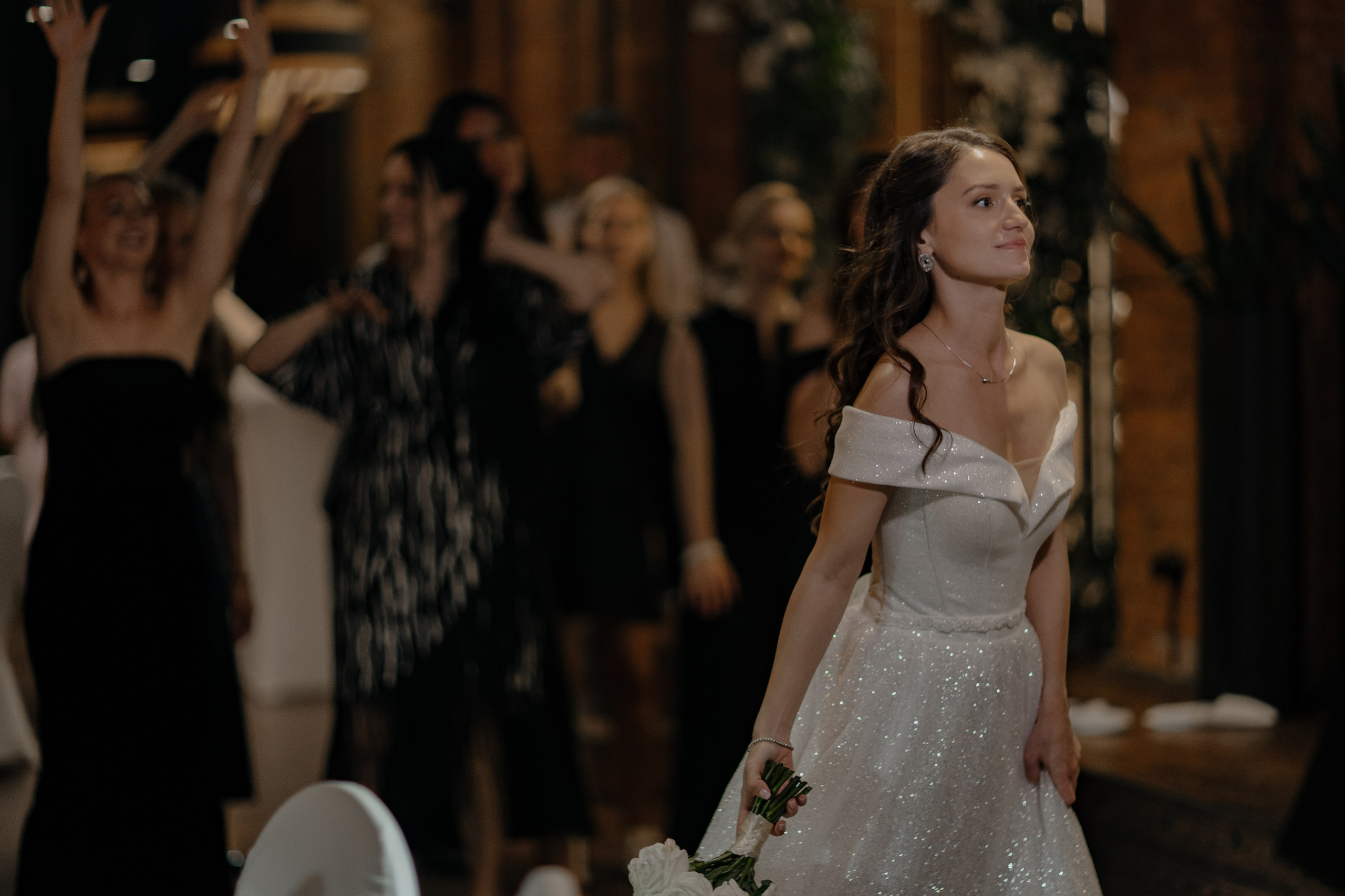 16.09.2024. RETOUCH-HOUSE