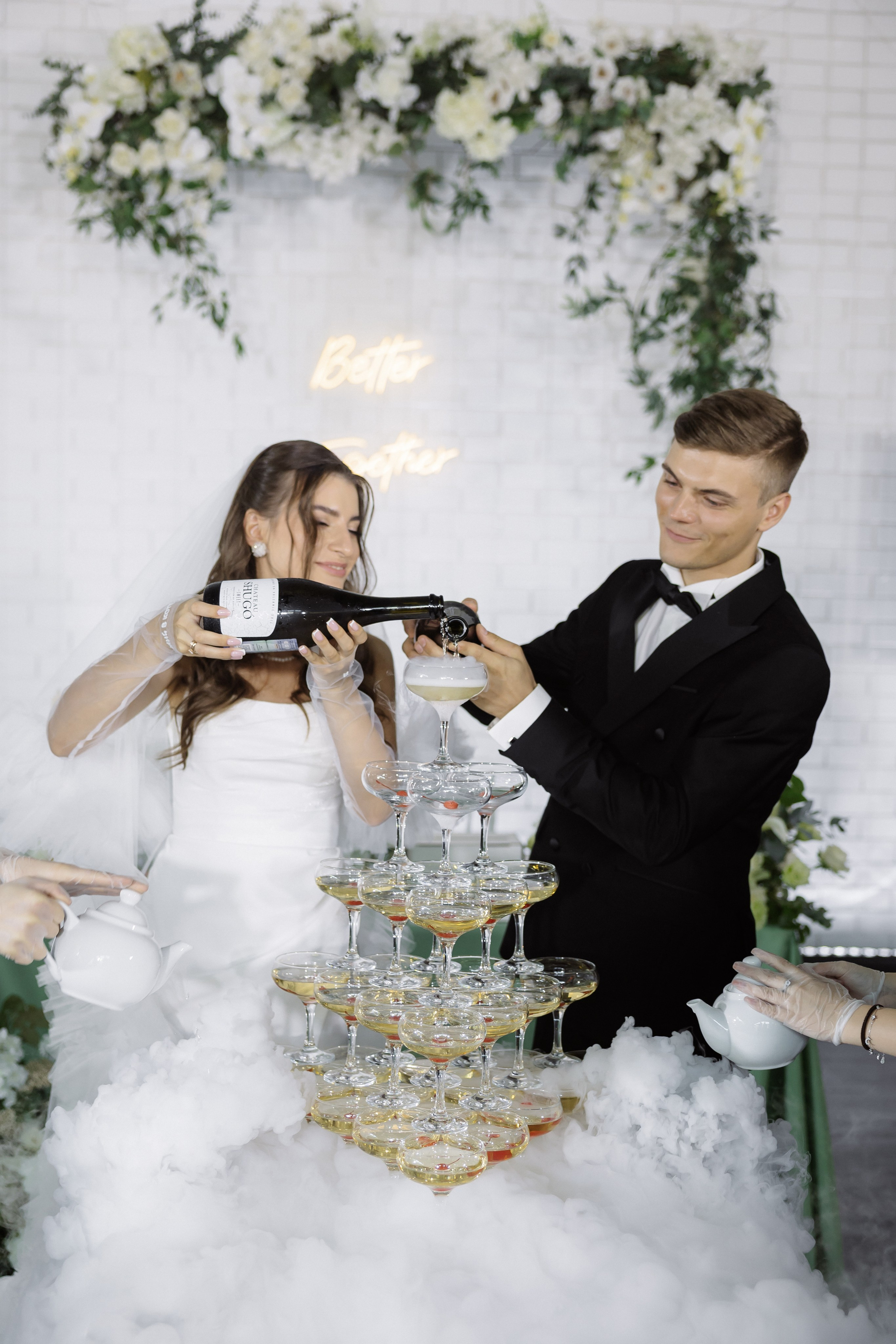 15.08.2024. RETOUCH-HOUSE