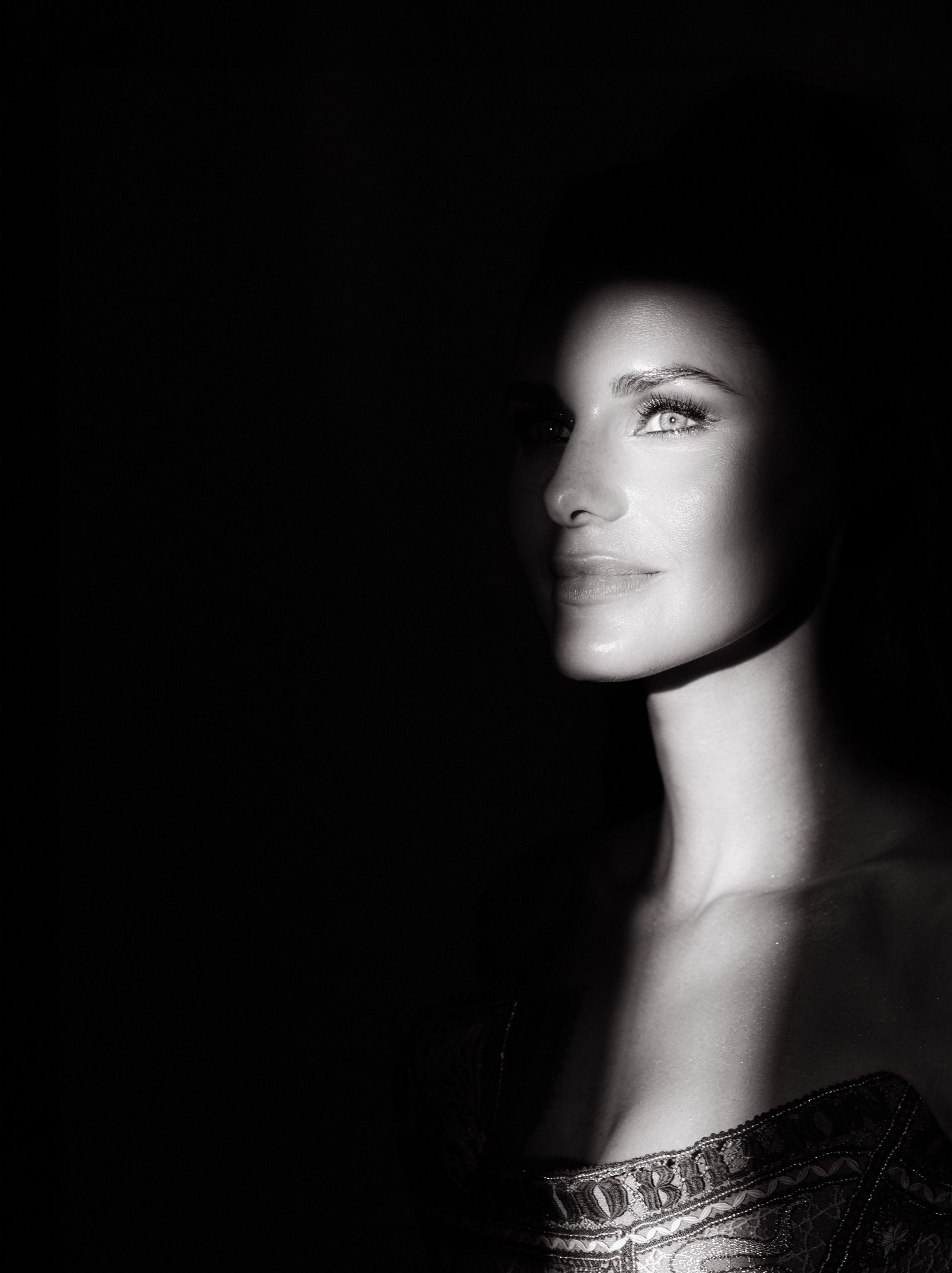 Виталий & Кристина. RETOUCH-HOUSE