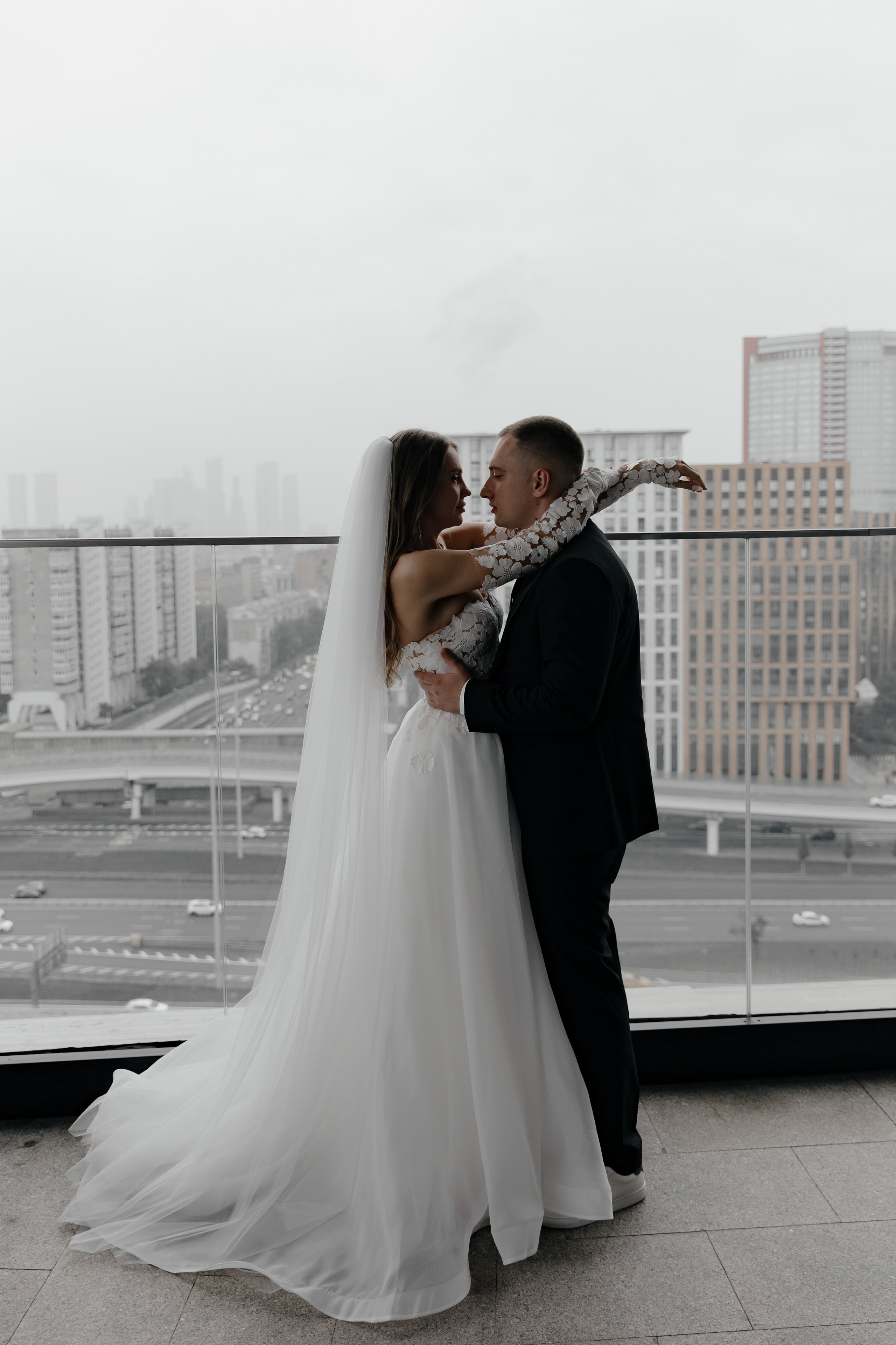 02.07.24. RETOUCH-HOUSE