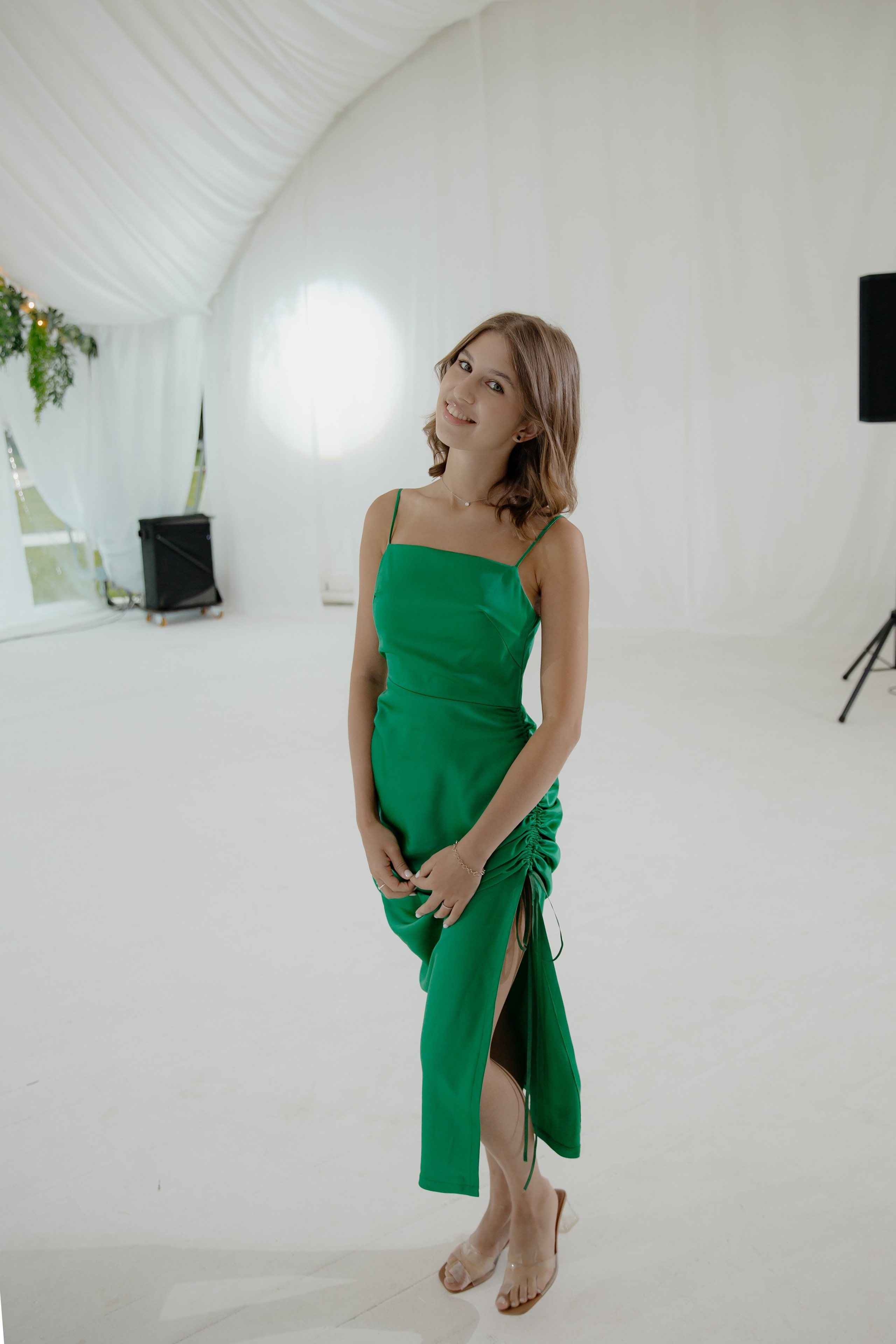 31.08.2024. RETOUCH-HOUSE