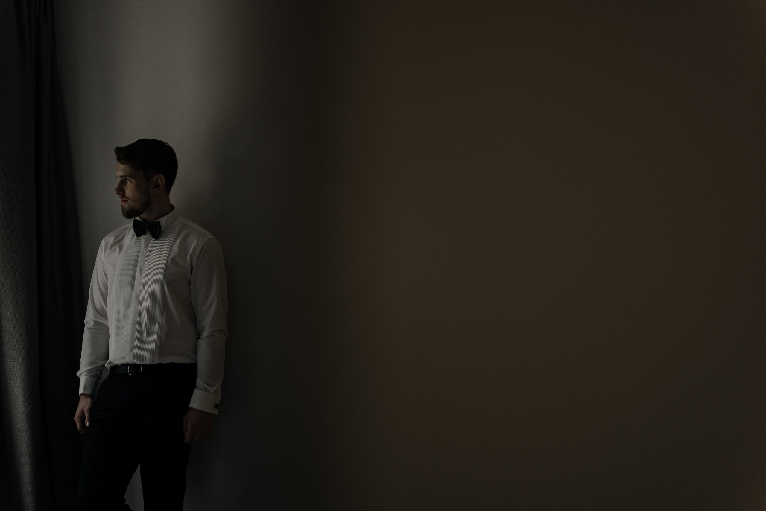 08.08.2024. RETOUCH-HOUSE