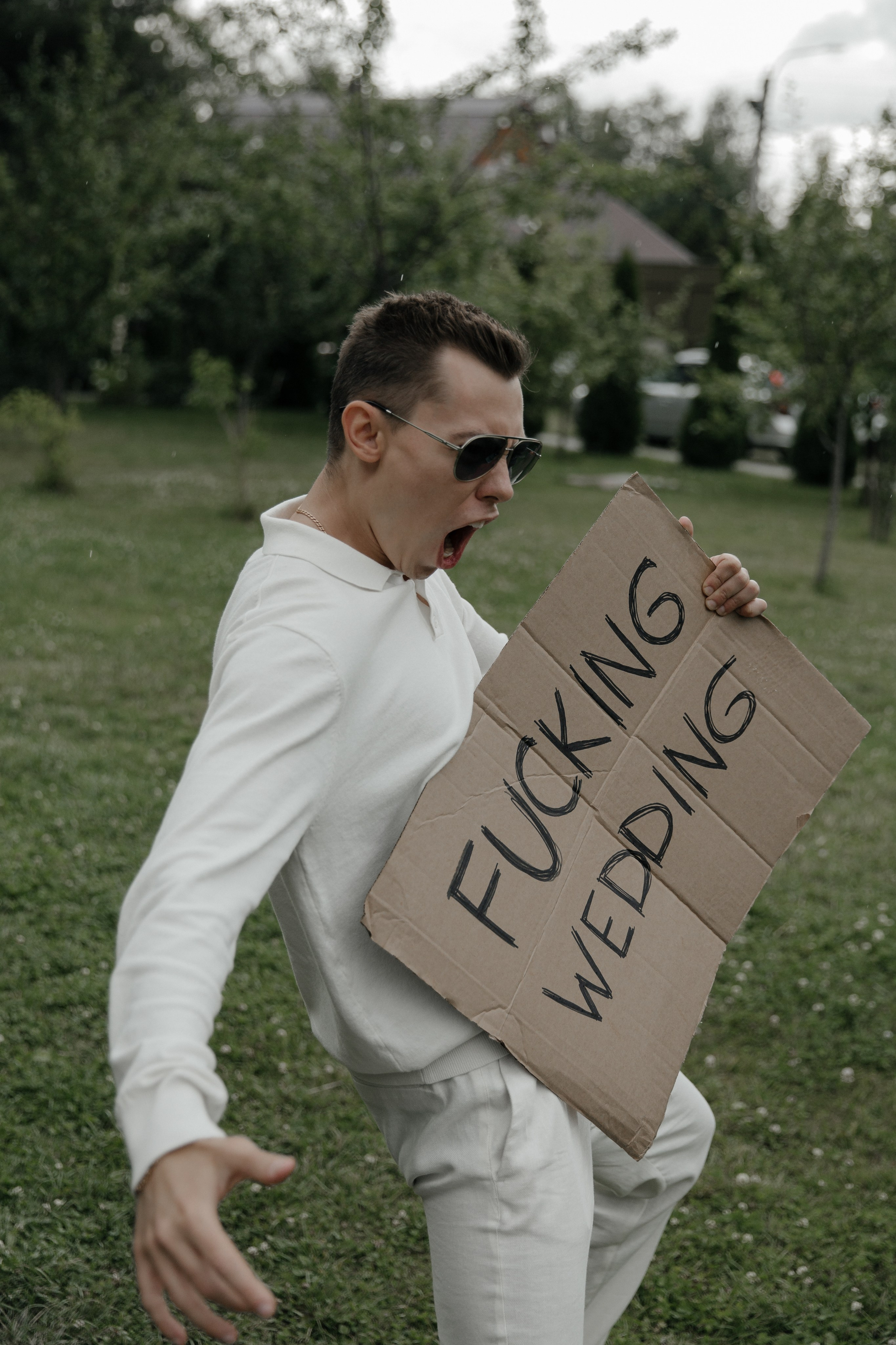 23.07.2024. RETOUCH-HOUSE