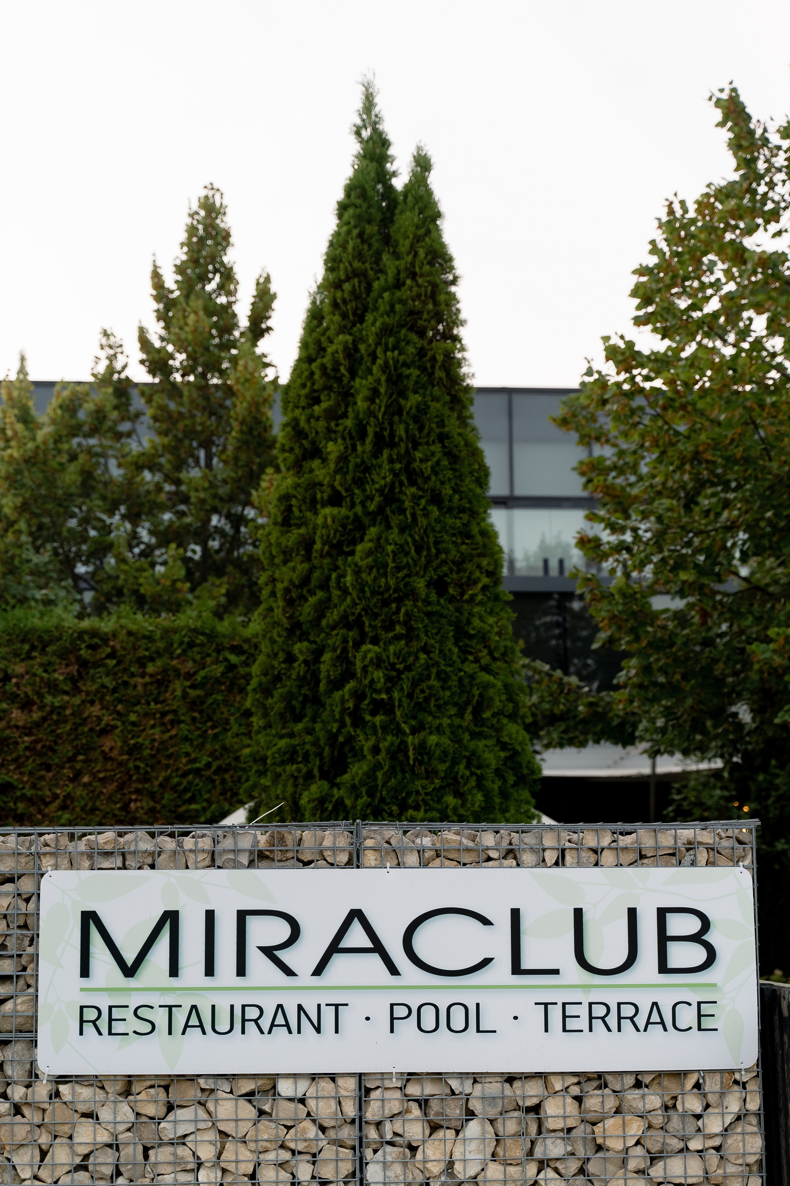 Сергей & Анастасия. RETOUCH-HOUSE