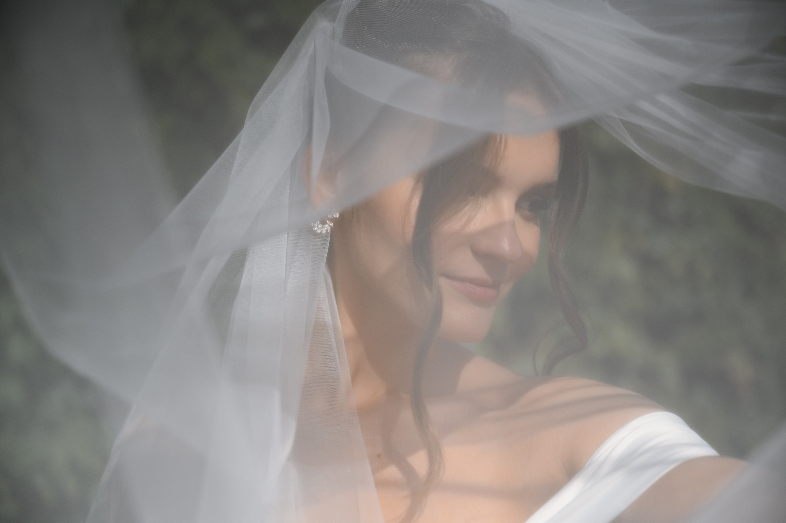 04.09.2024. RETOUCH-HOUSE