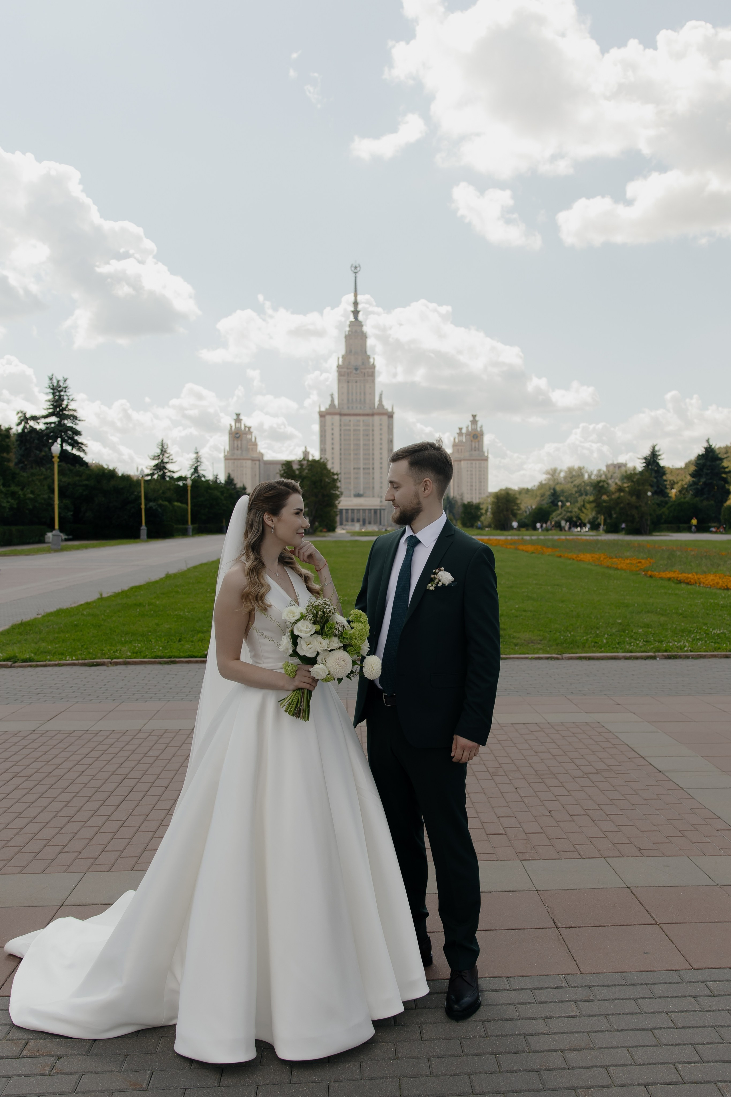 10.08.2024. RETOUCH-HOUSE