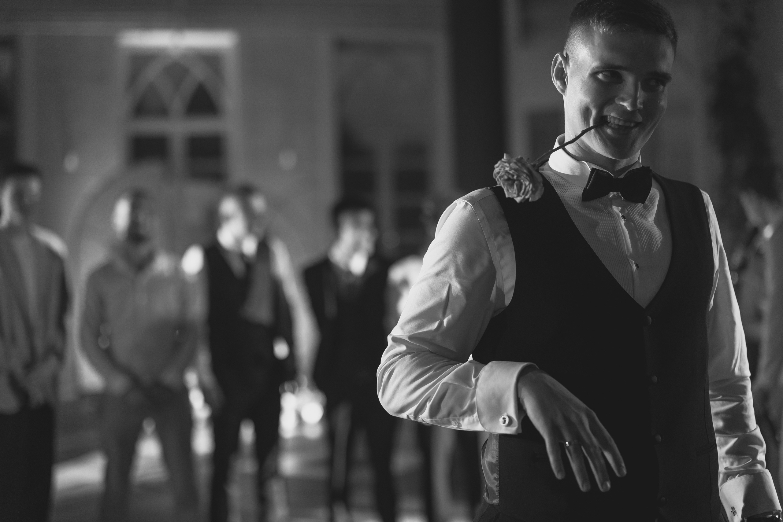 25.08.2024. RETOUCH-HOUSE