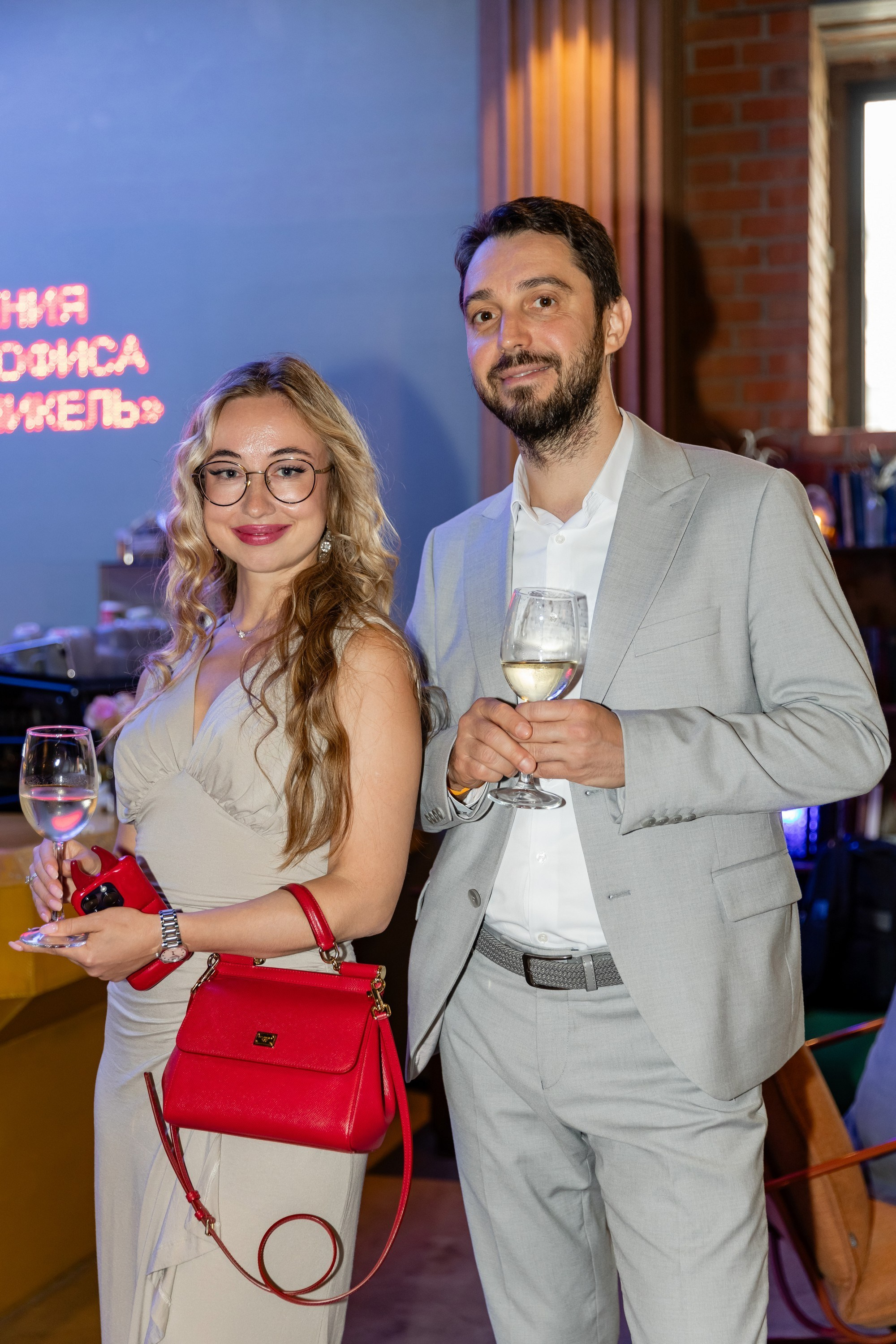 Церемония награждения Норникель 90. Татьяна Чернышова свадебный фотограф Москва