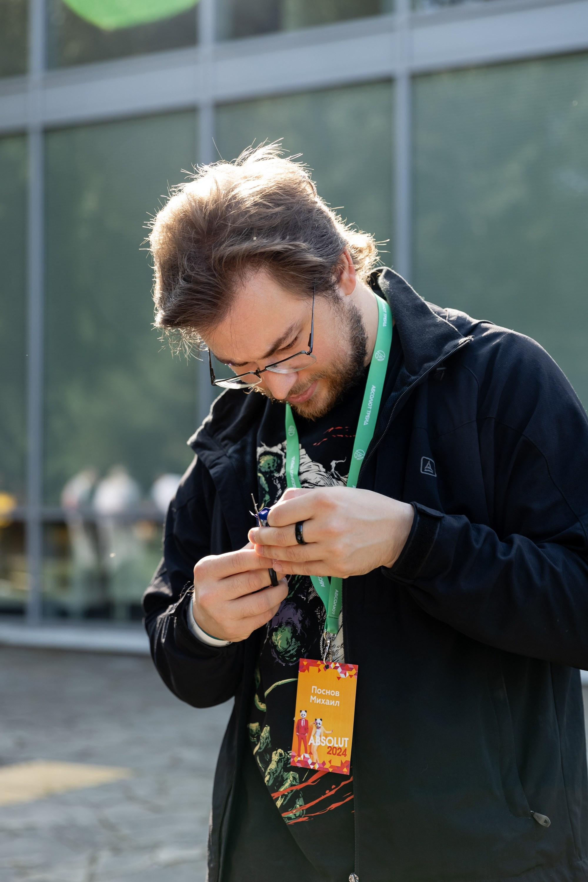 Тимбилдинг Абсолют (ecoLOFT 2.0). Татьяна Чернышова свадебный фотограф Москва