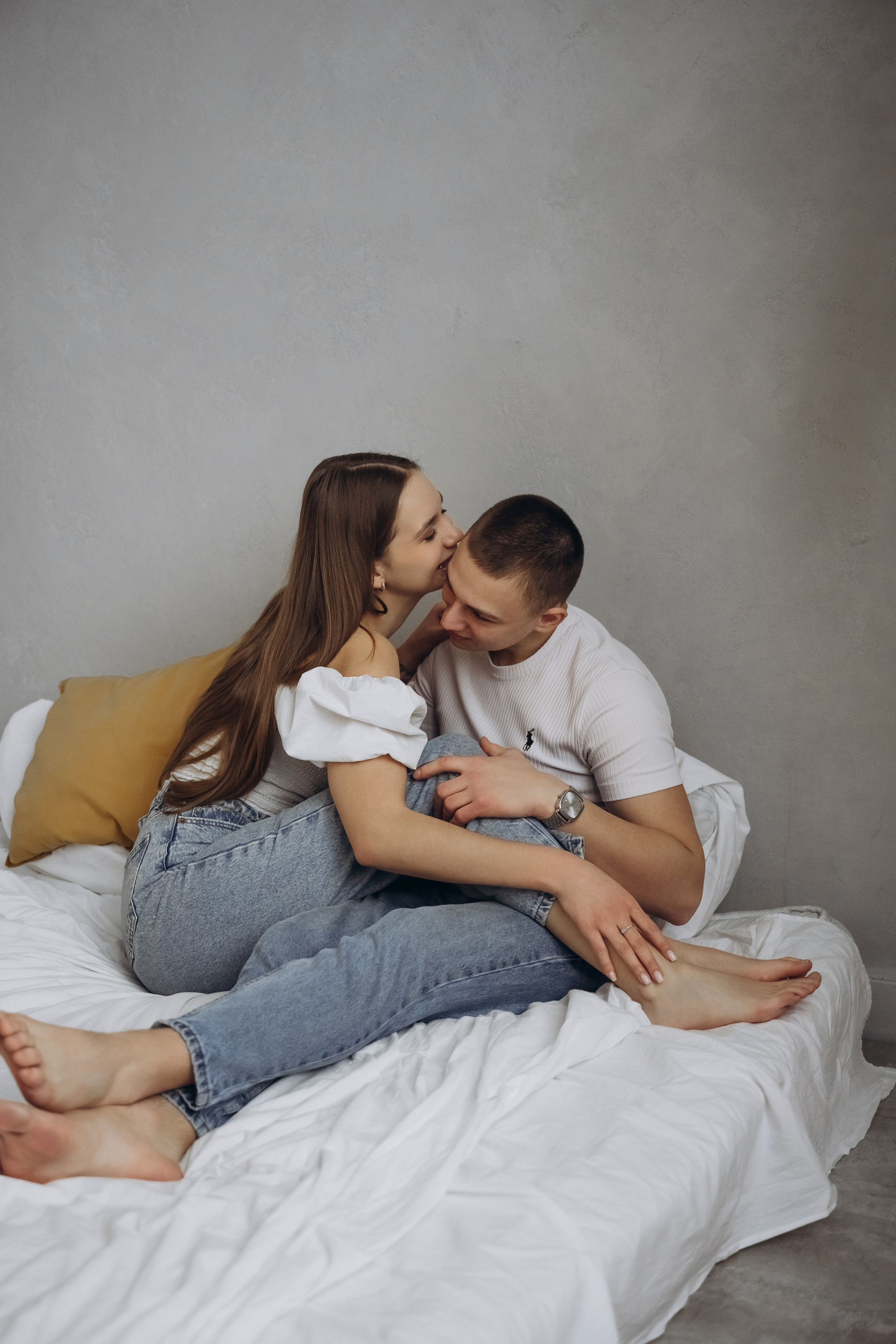 Андрей и Ксюша. МАРГАРИТА КУДРЯШОВА СВАДЕБНЫЙ И СЕМЕЙНЫЙ ФОТОГРАФ ТВЕРЬ МОСКВА