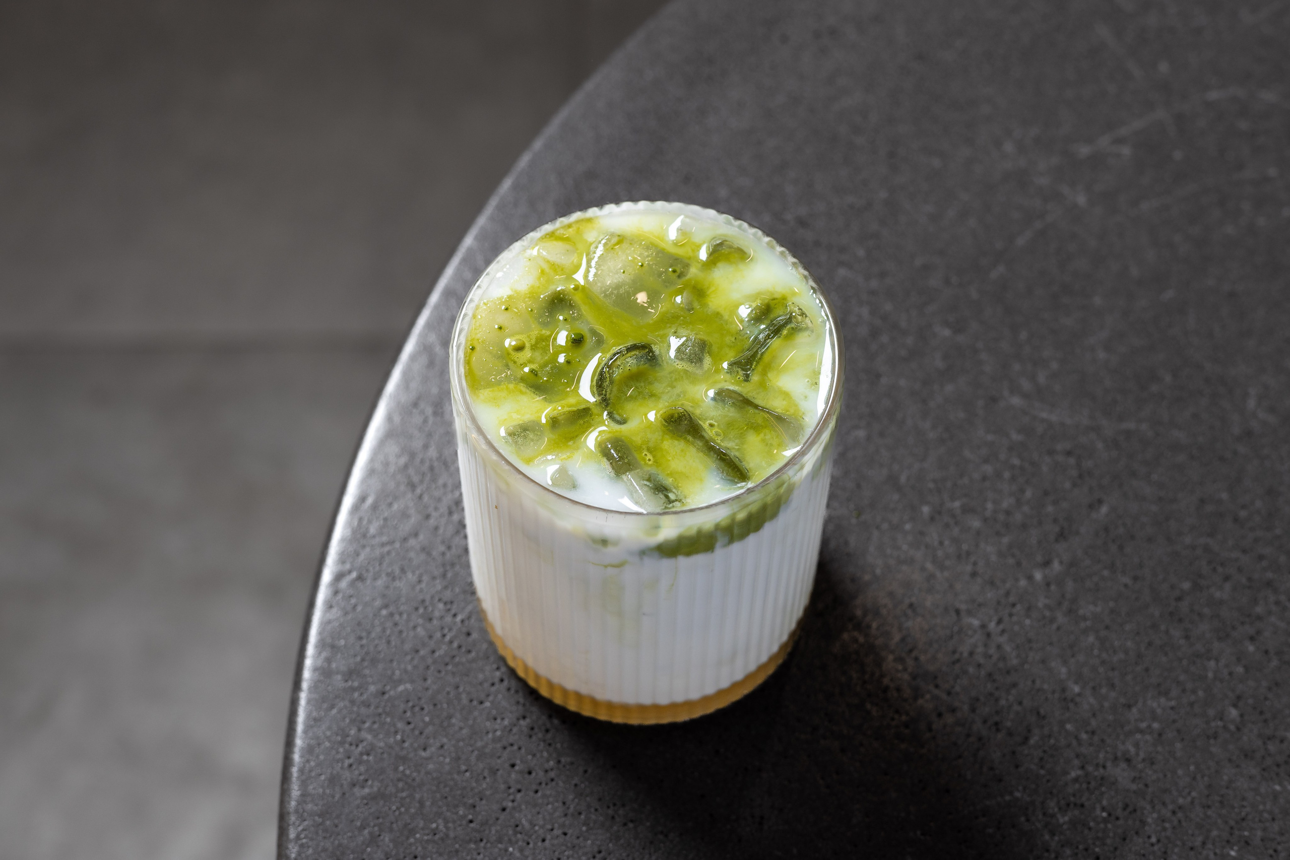 Фуд-фотография для доставки — Яндекс Еда, Delivery Club | Николай Завалишин. NICKZAVALISHIN — Визуал который продаёт