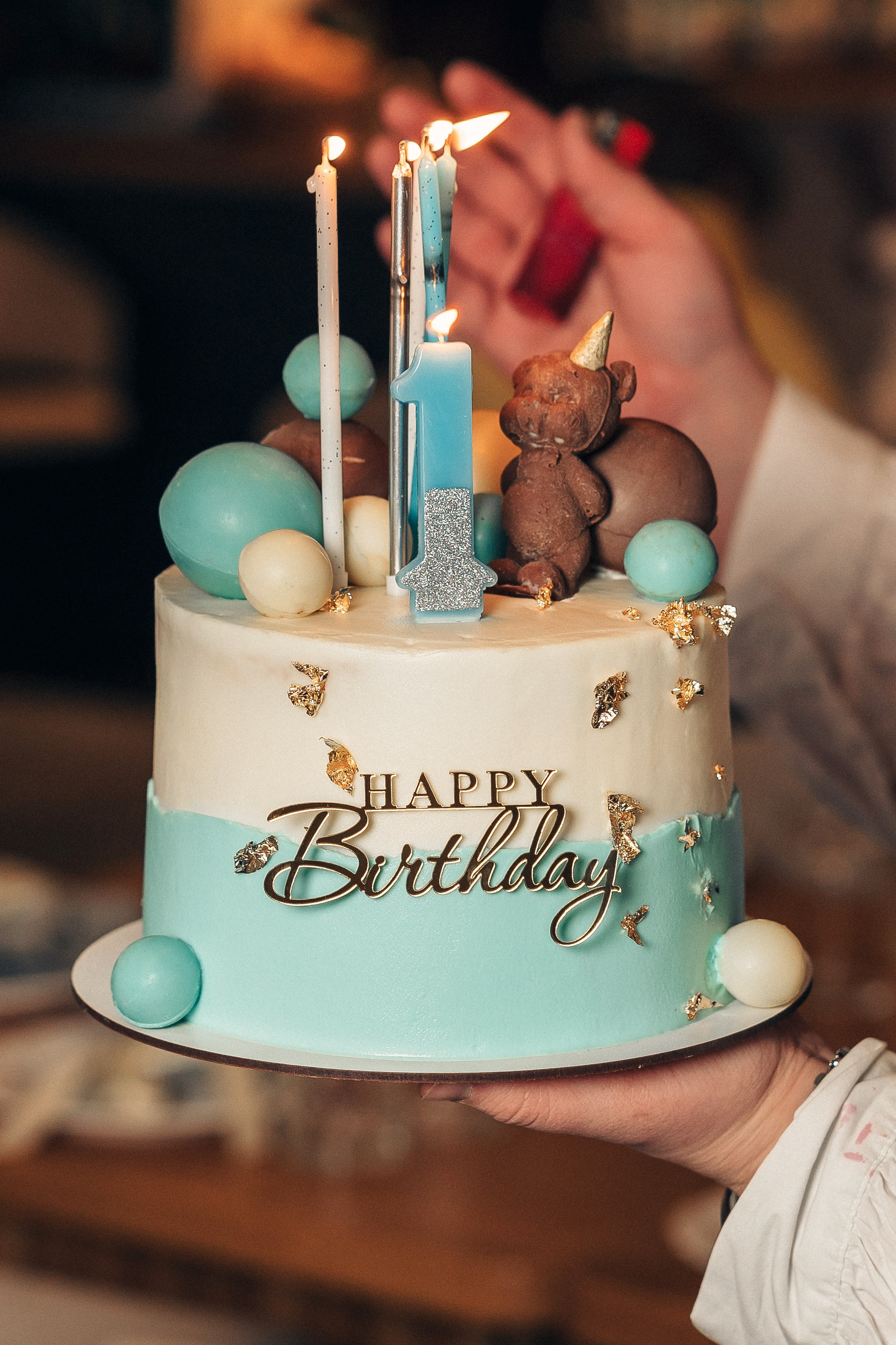 Фотограф на праздник в Воронеже.