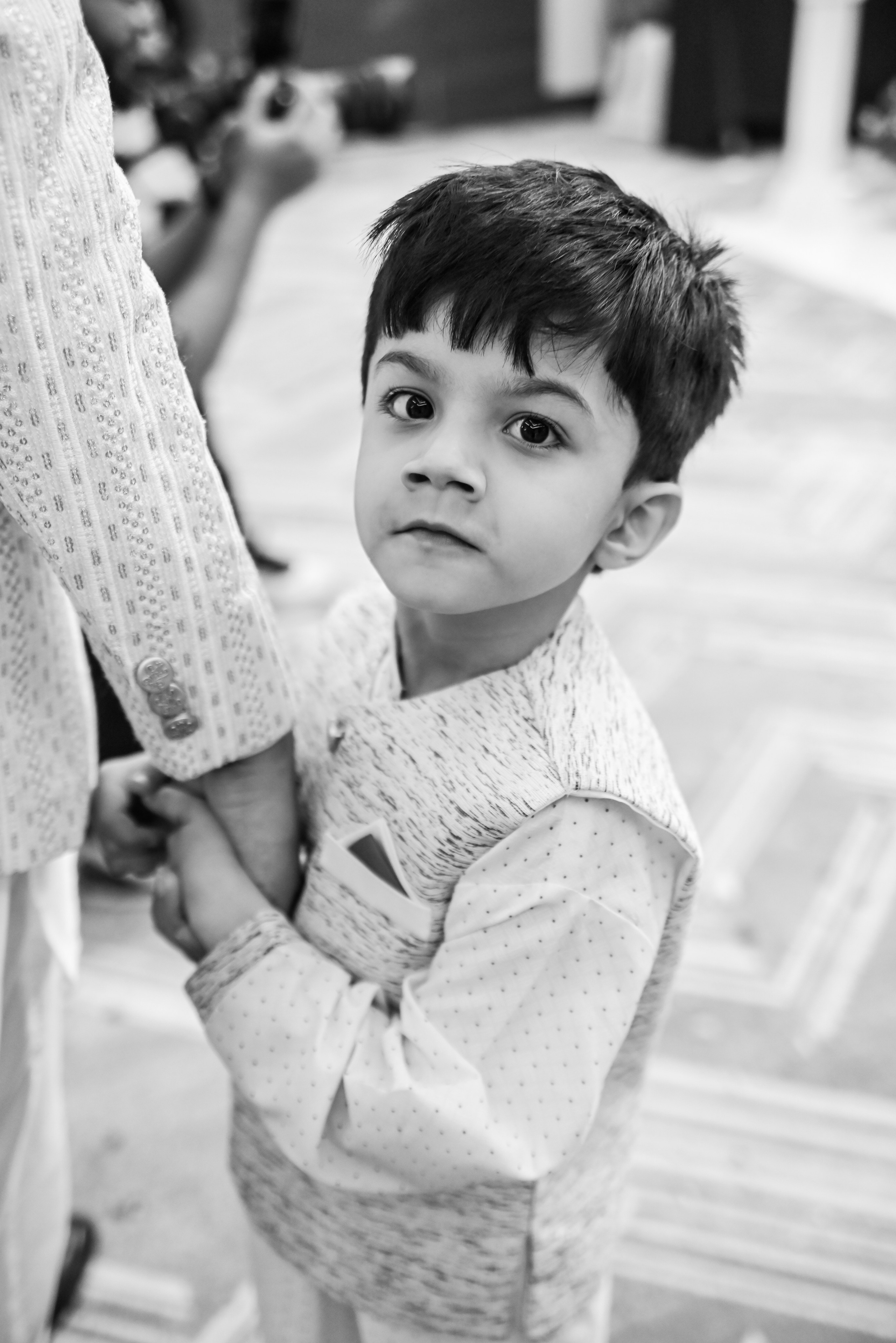 Priyanka and Bilal's wedding. Свадебный и семейный фотограф Любава в Кургане