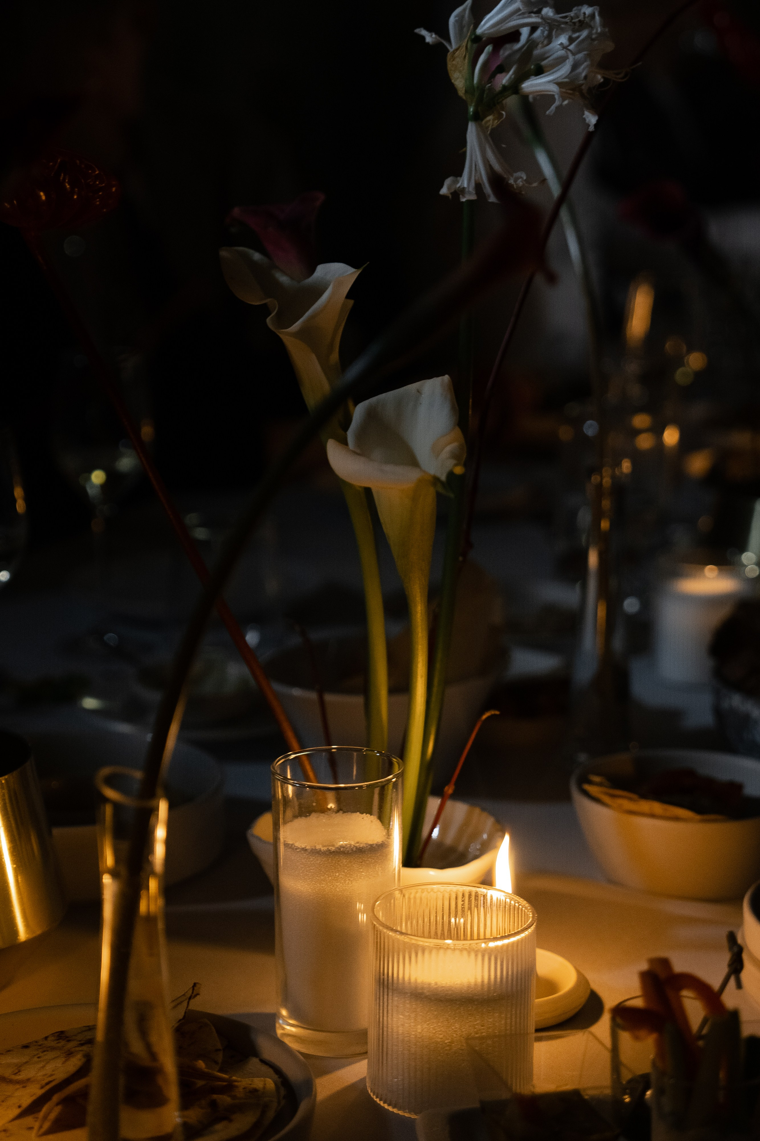 Катя & Миша. Свадебное агентство WedStories agency