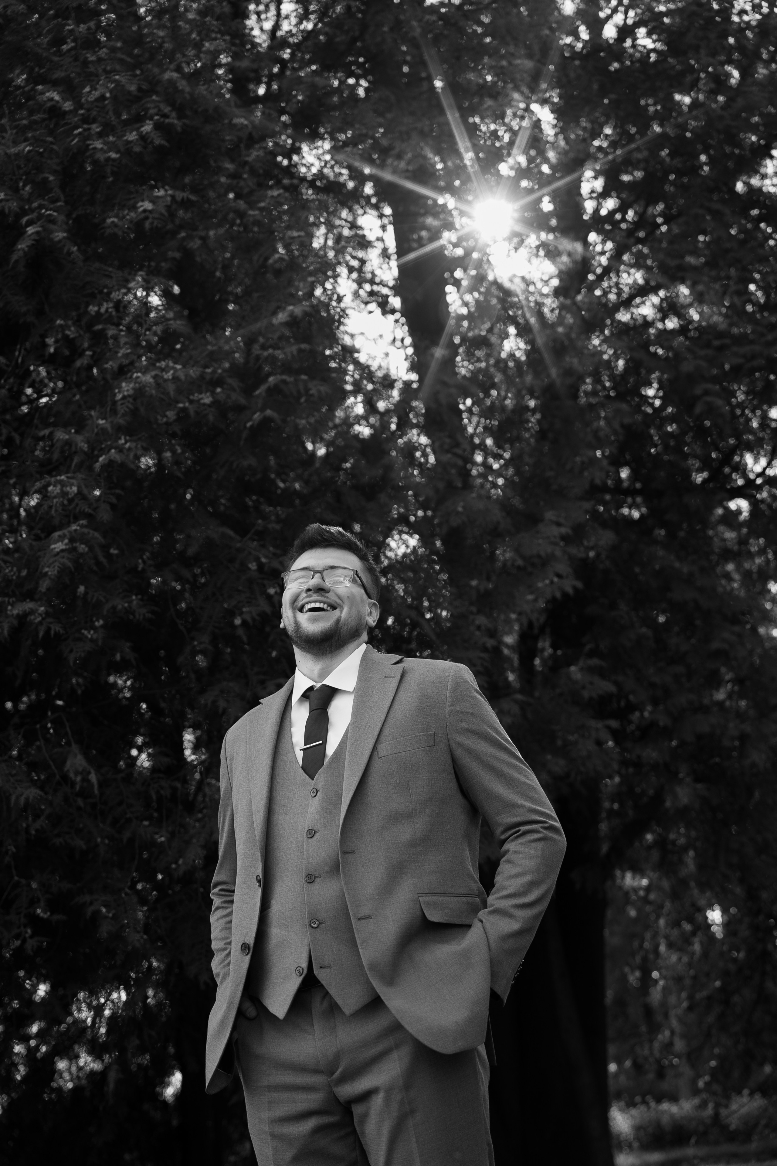 Диана & Леша. Свадебное агентство WedStories agency