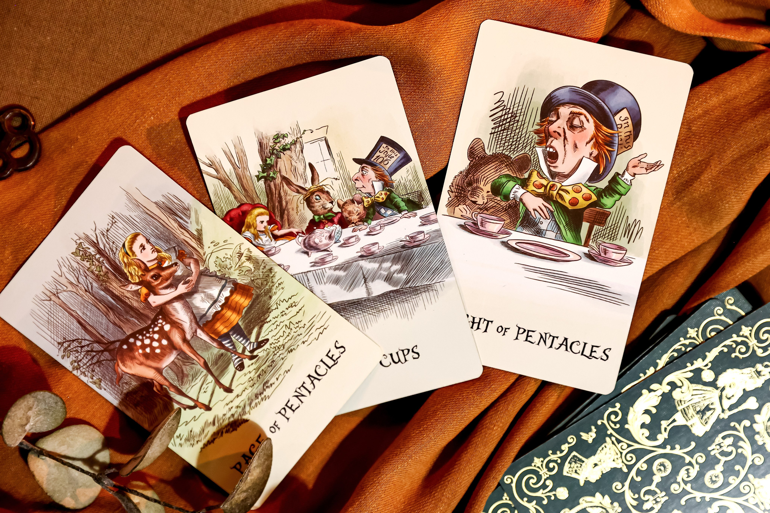 Предметная съемка. Фотограф — Татьяна Кириллова, г. Санкт-Петербург