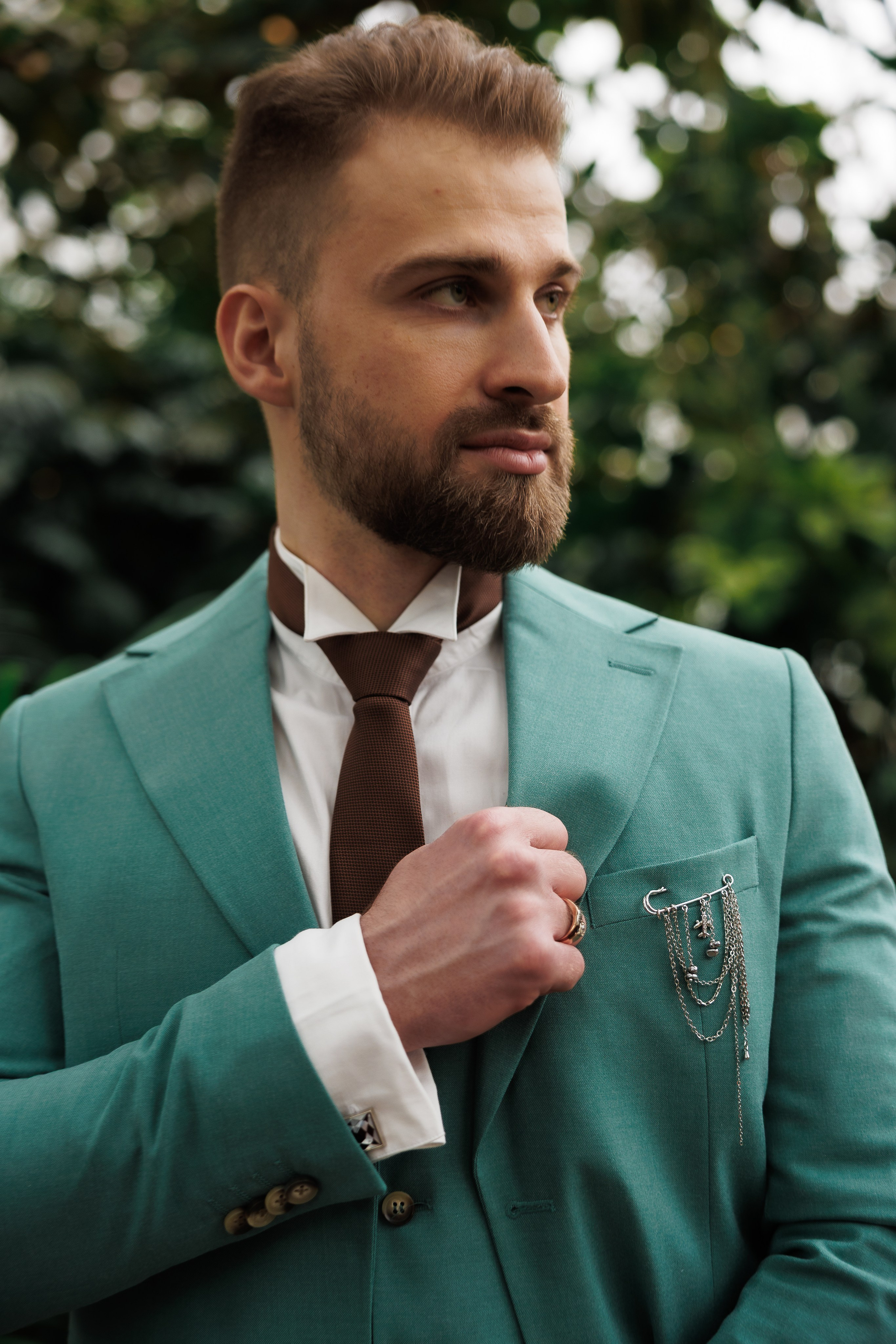 Свадебная прогулка в оранжерее. Питер. Свадебный и семейный фотограф в Москве Красинская Мария