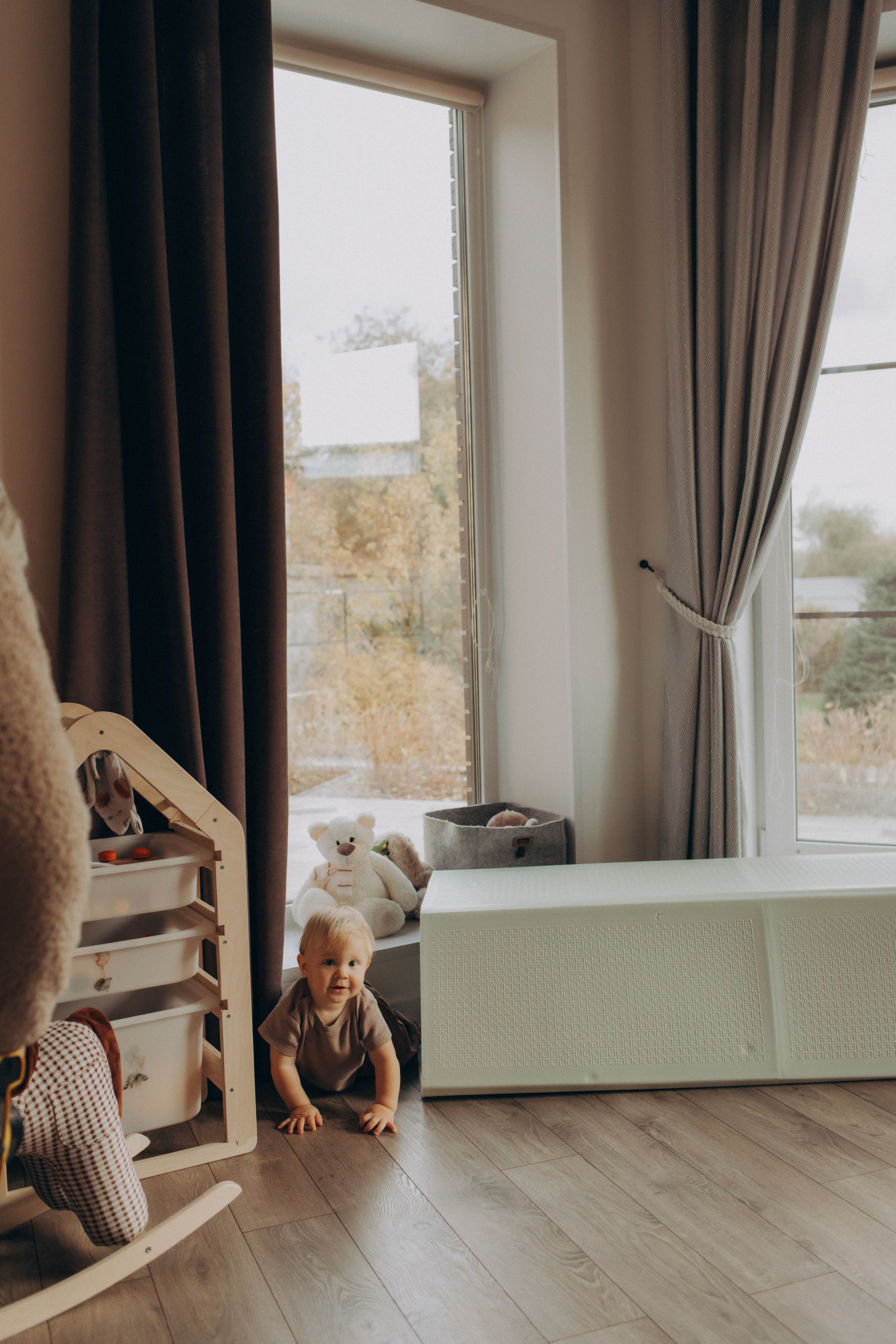 🤎. Семейный фотограф Виолла Платонова Белгород