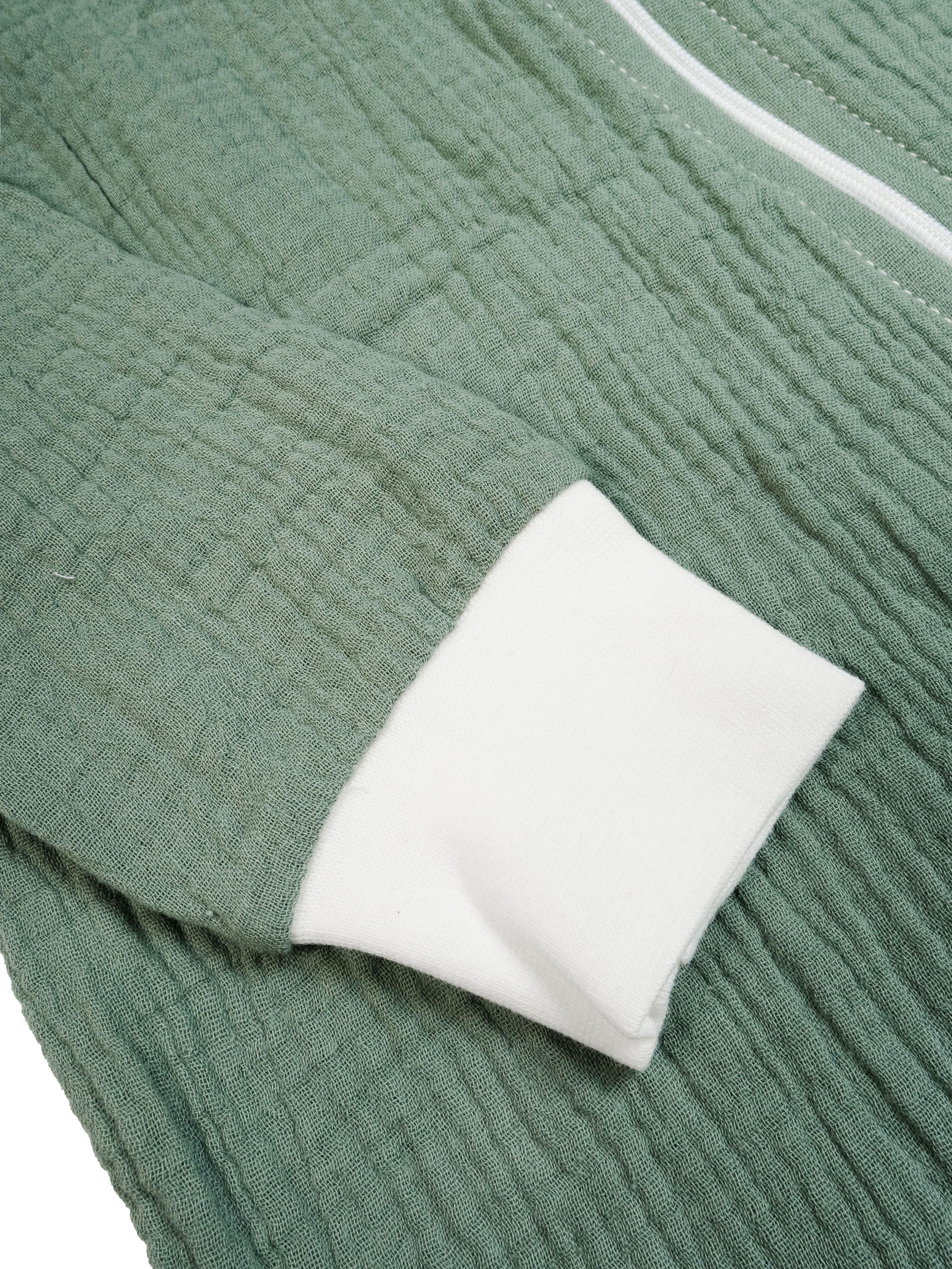 Одежда. Фотостудия Новочебоксарск