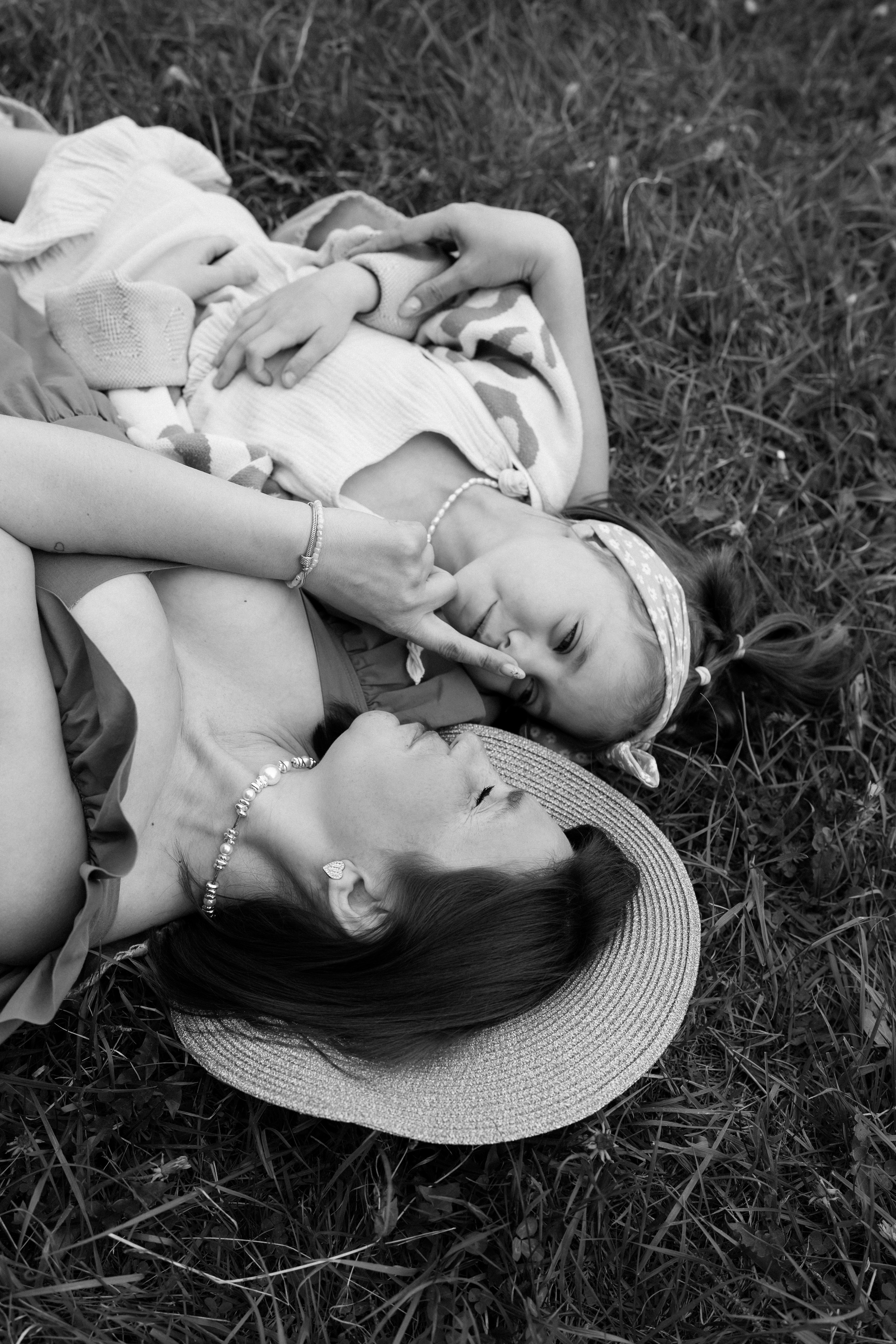 Смысл жизни. Семейный фотограф в Ангарске/ Иркутске