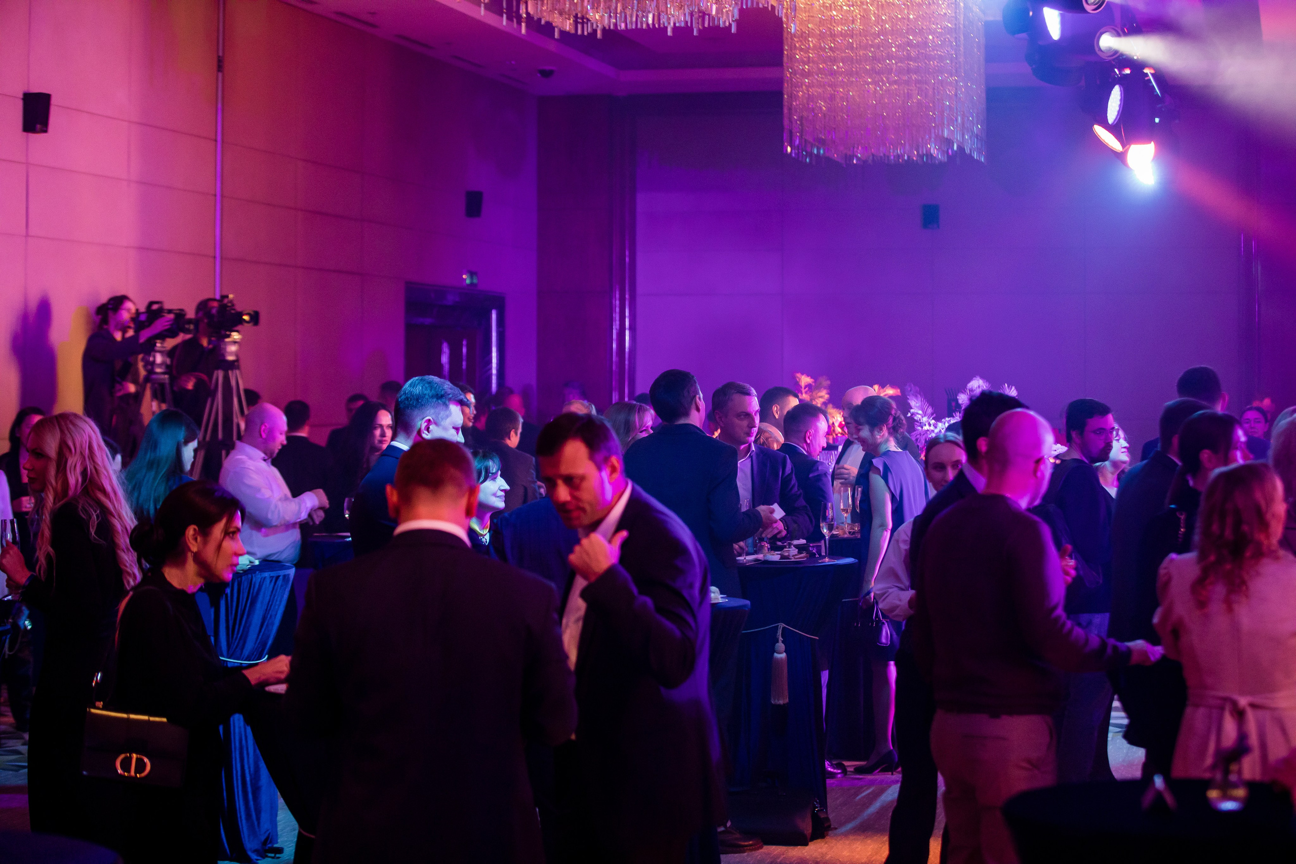 ПСБ. Репортажной и Свадебный фотограф Слава Цесарь