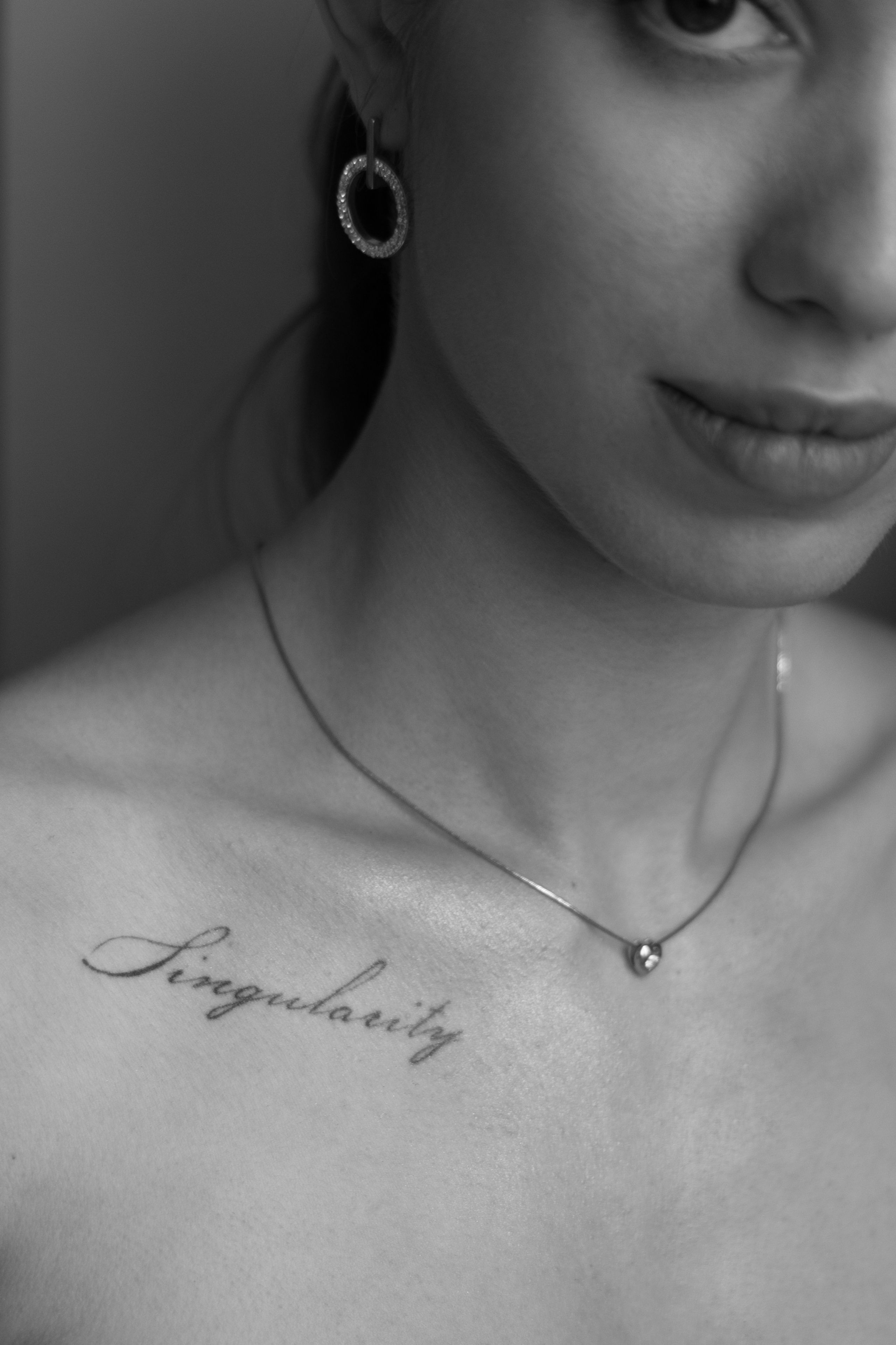 Алина и Андрей. Свадебный фотограф Курск Максим Ноздрачев