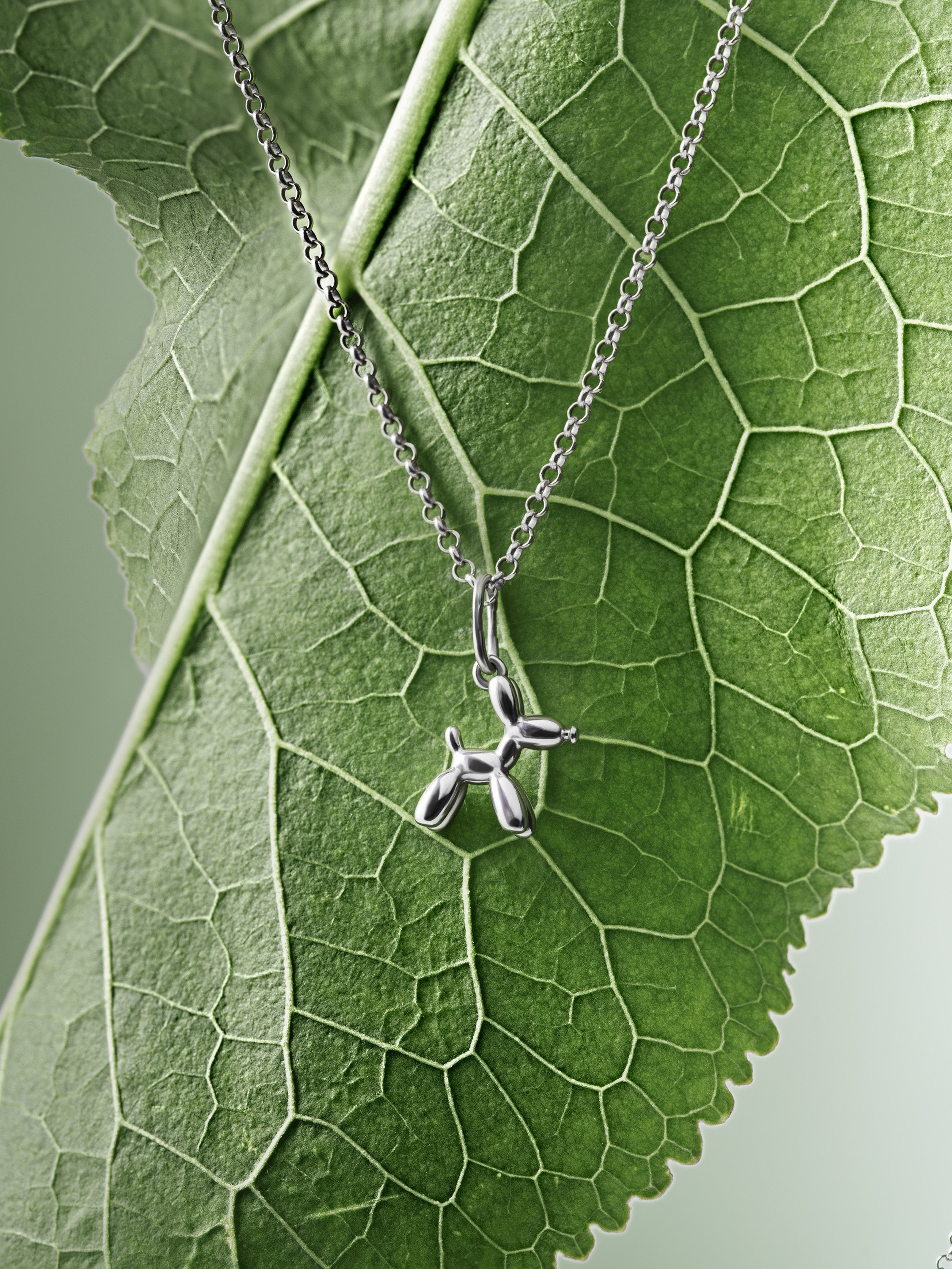 Предметная съемка. Портретный женский фотограф в Нижнем Новгороде Алиса Обухова