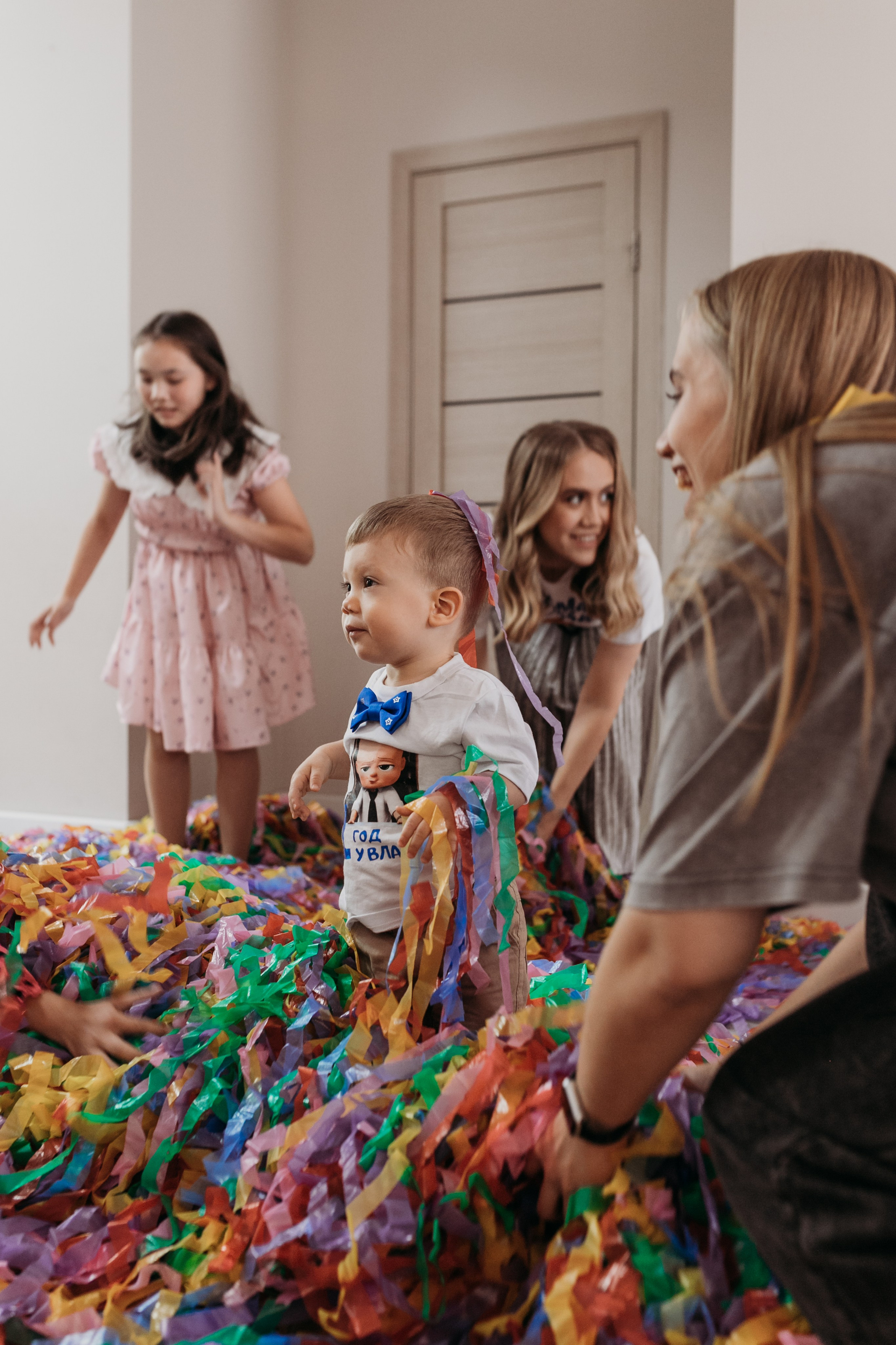 репортажный фотограф барнаул, фотограф на день рождения барнаул, фотограф на праздник барнаул, репортажная съемка барнаул, фотограф на юбилей