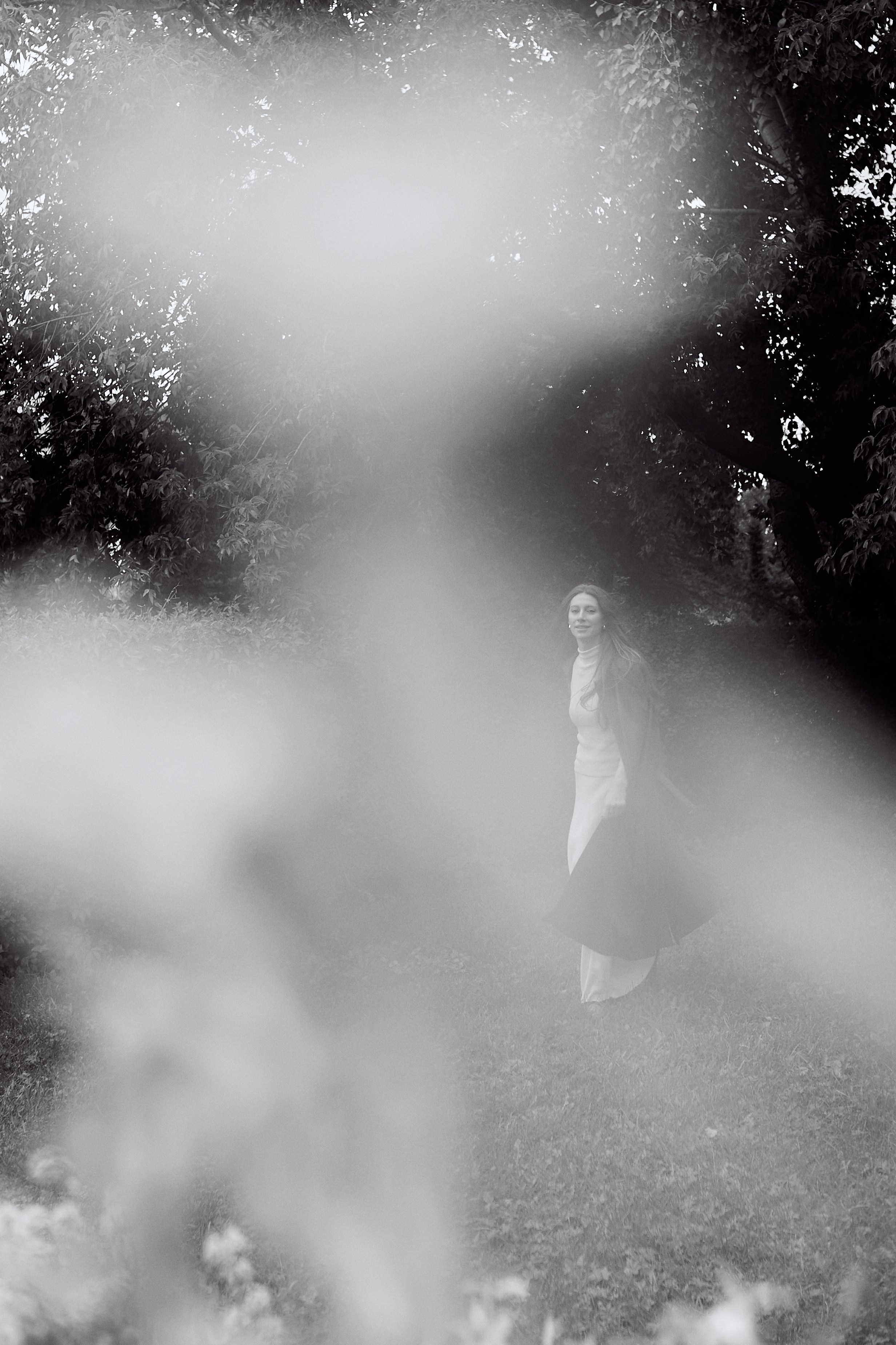 Рита и Кира. Прогулка по центру. Семейный и свадебный lifestyle-фотограф в Москве Мария Петрова