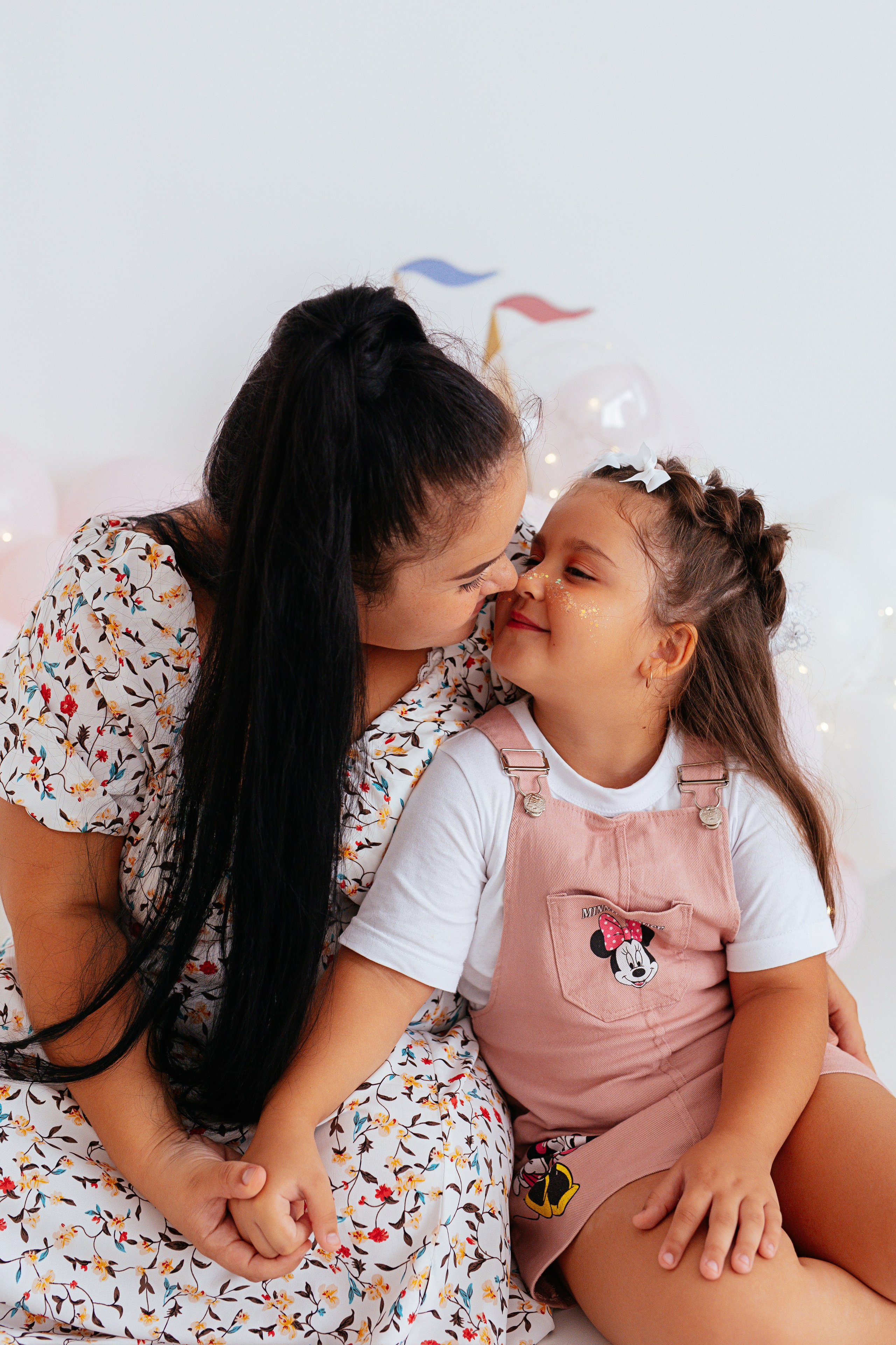 Детские постарше. Профессиональная детская и семейная фотостудия в Краснодаре