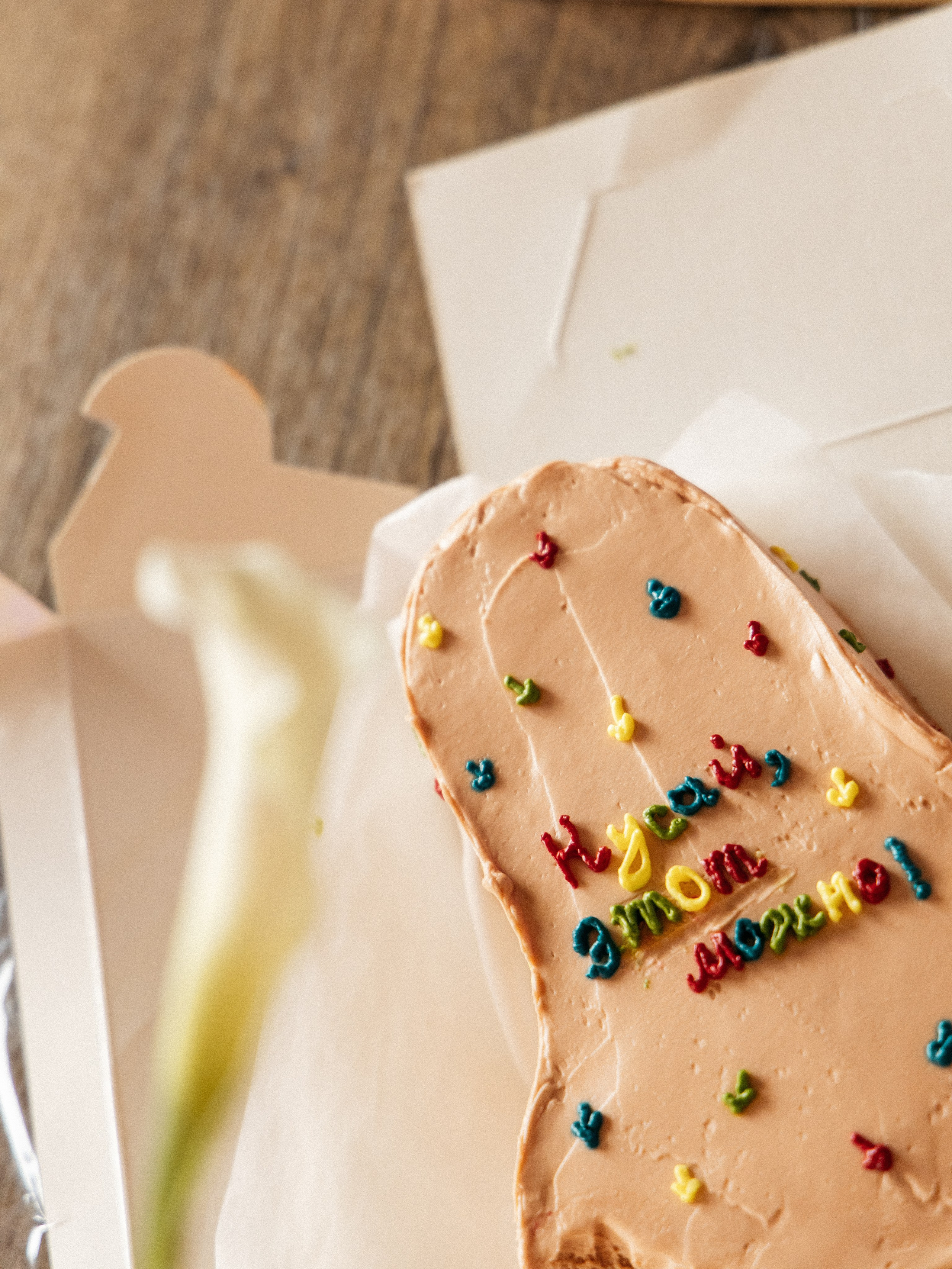 Девичник. Свадебный фотограф Челябинск Зиненко Виктория