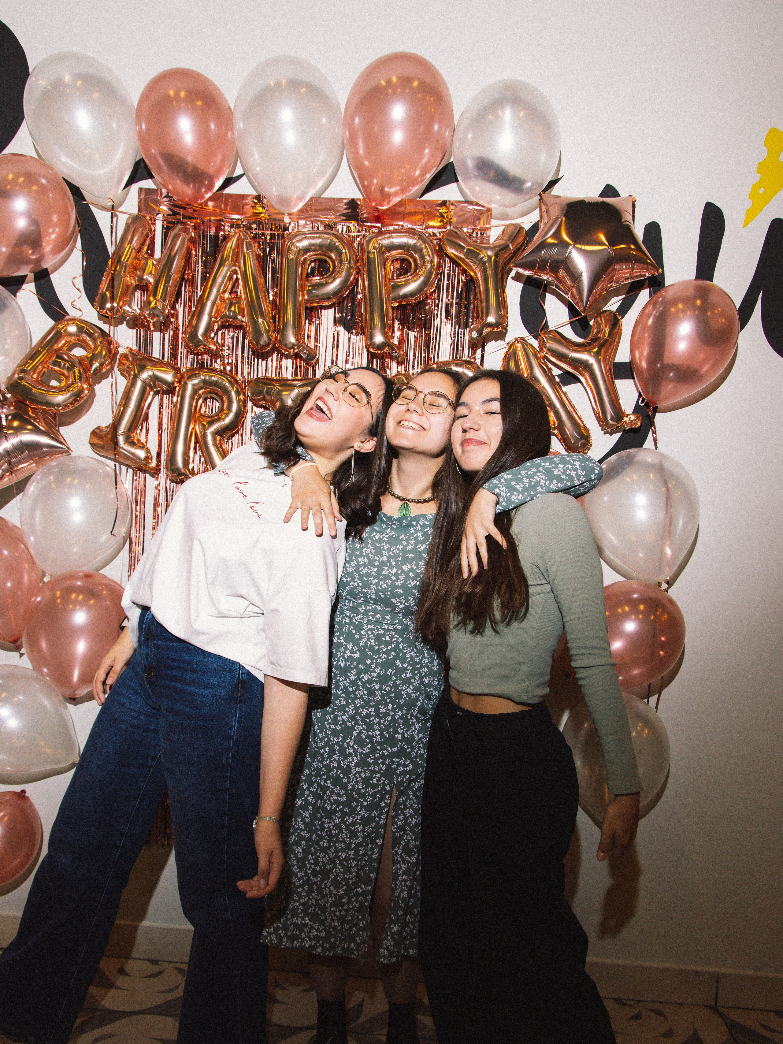 Рататуй|День рождения. Свадебный фотограф Челябинск Зиненко Виктория