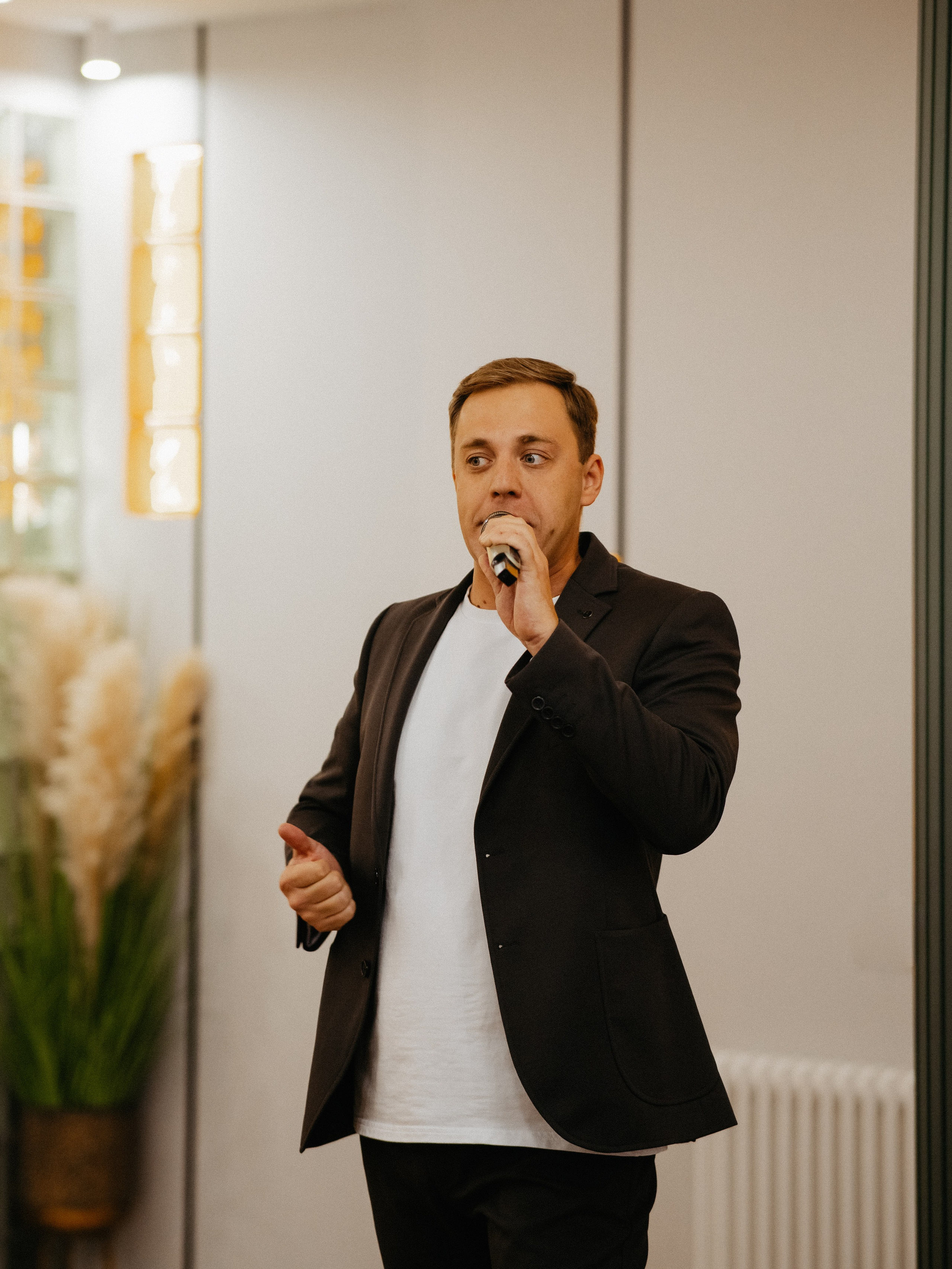 День рождения Ольги|Flora. Свадебный фотограф Челябинск Зиненко Виктория