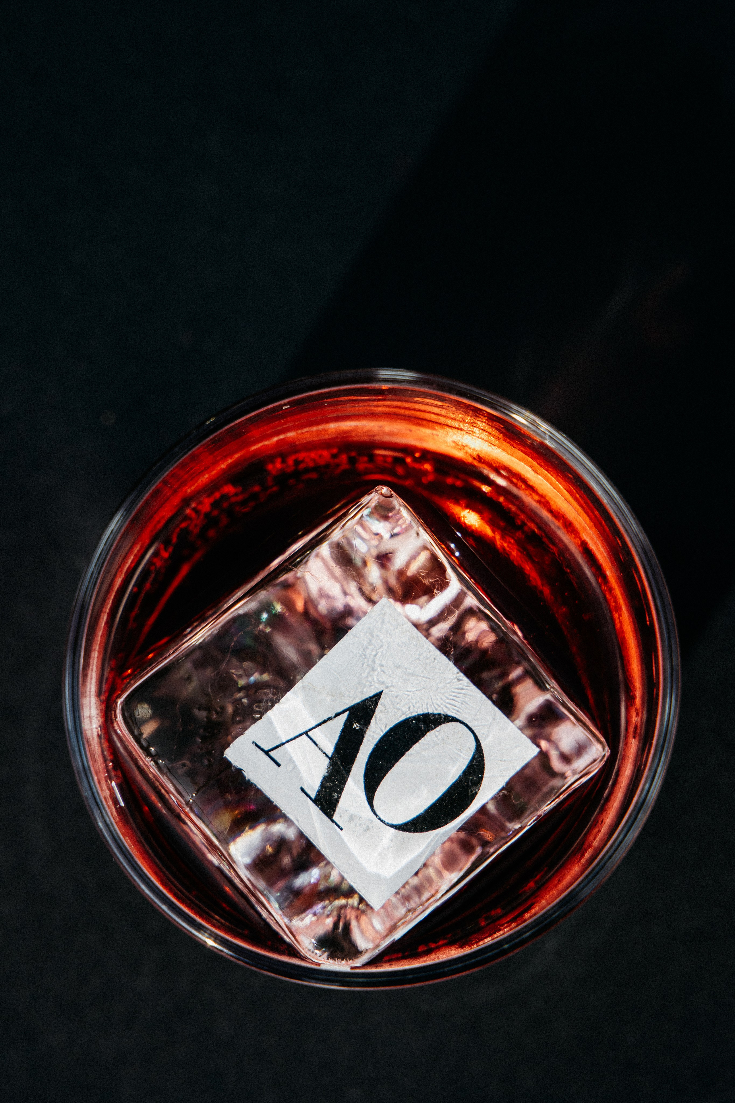 Олег и Анастасия. Свадебный фотограф Челябинск Зиненко Виктория