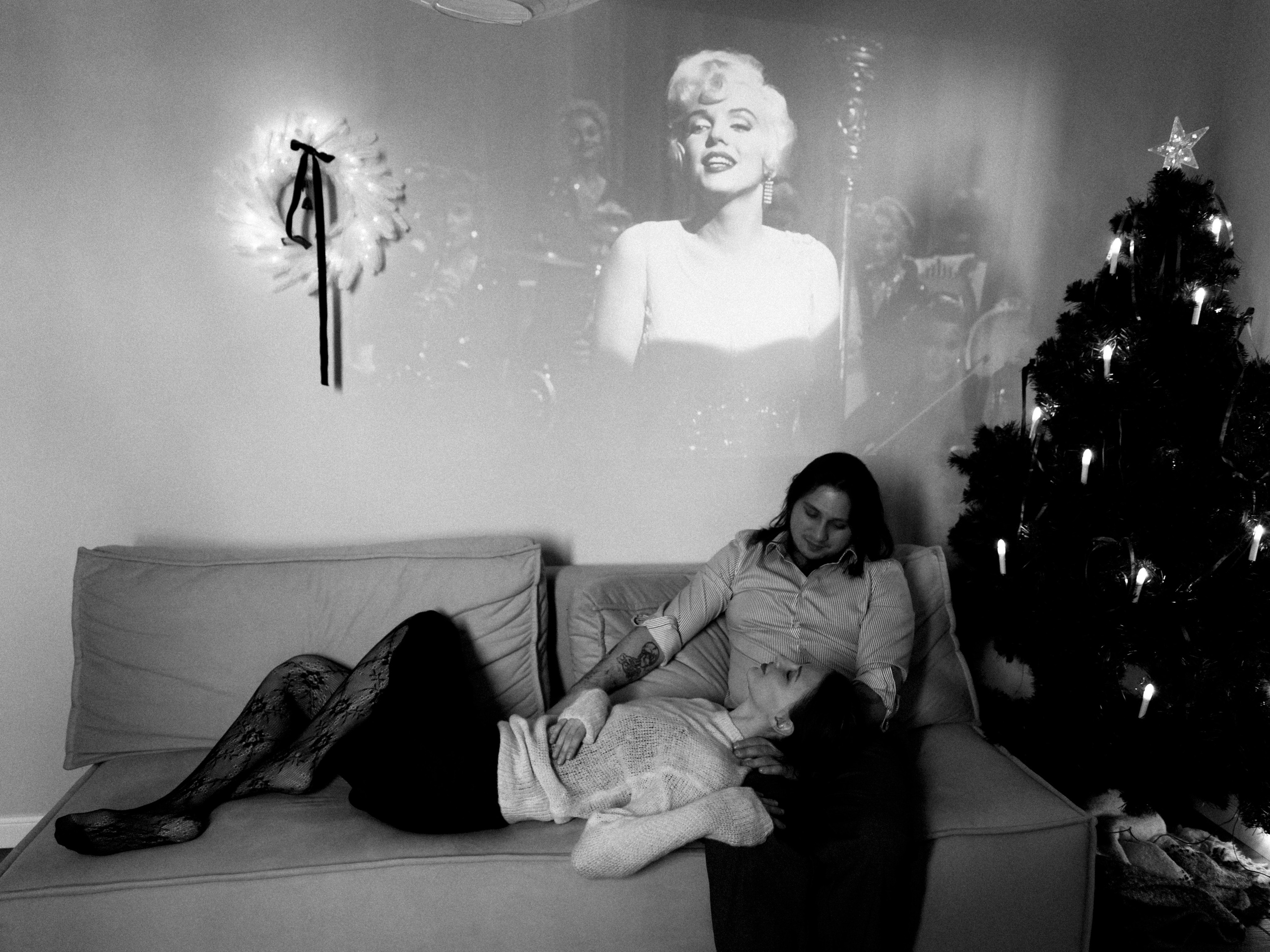 Влад и Ксюша. Свадебный фотограф Челябинск Зиненко Виктория