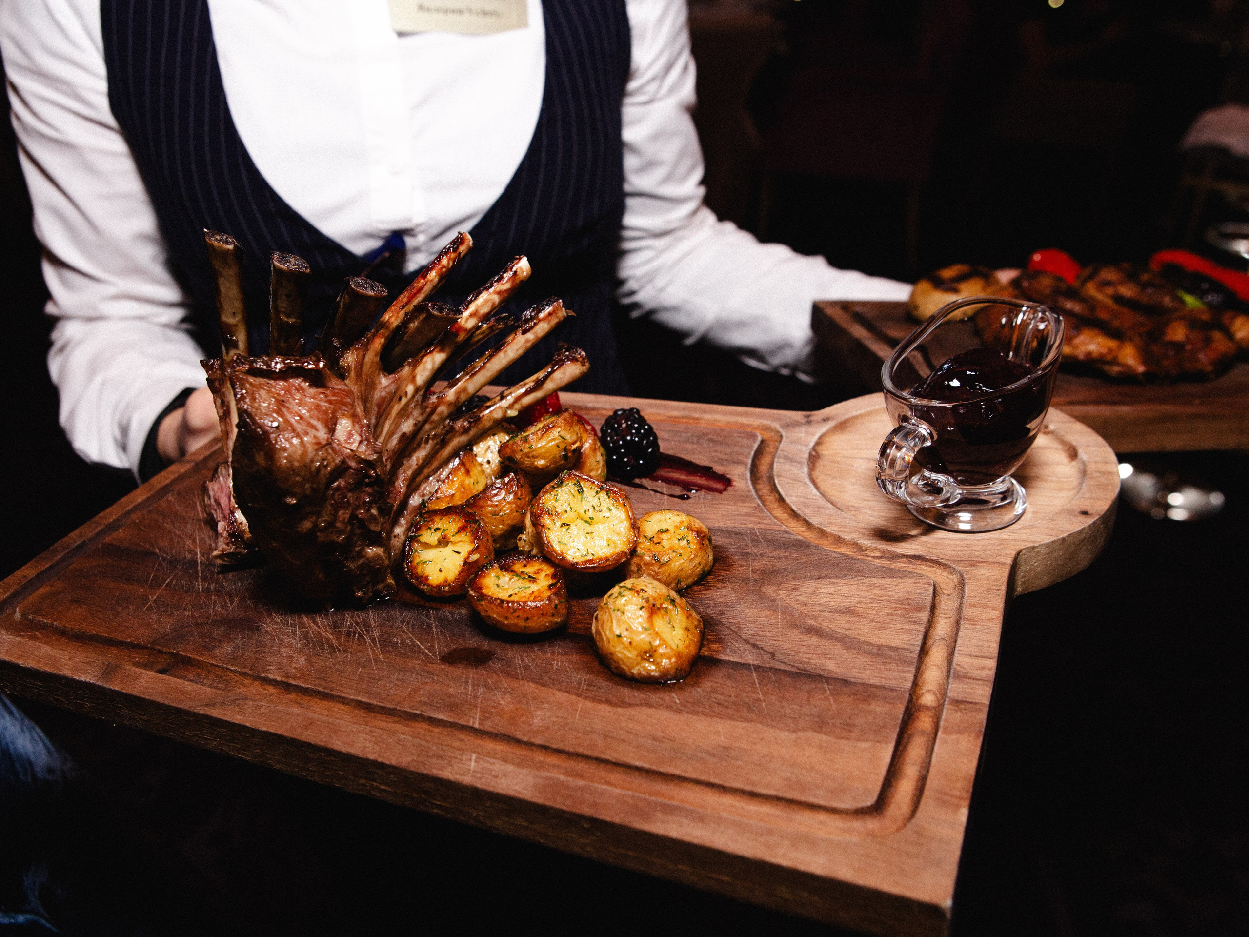 Репортаж мероприятия|Облака. Свадебный фотограф Челябинск Зиненко Виктория