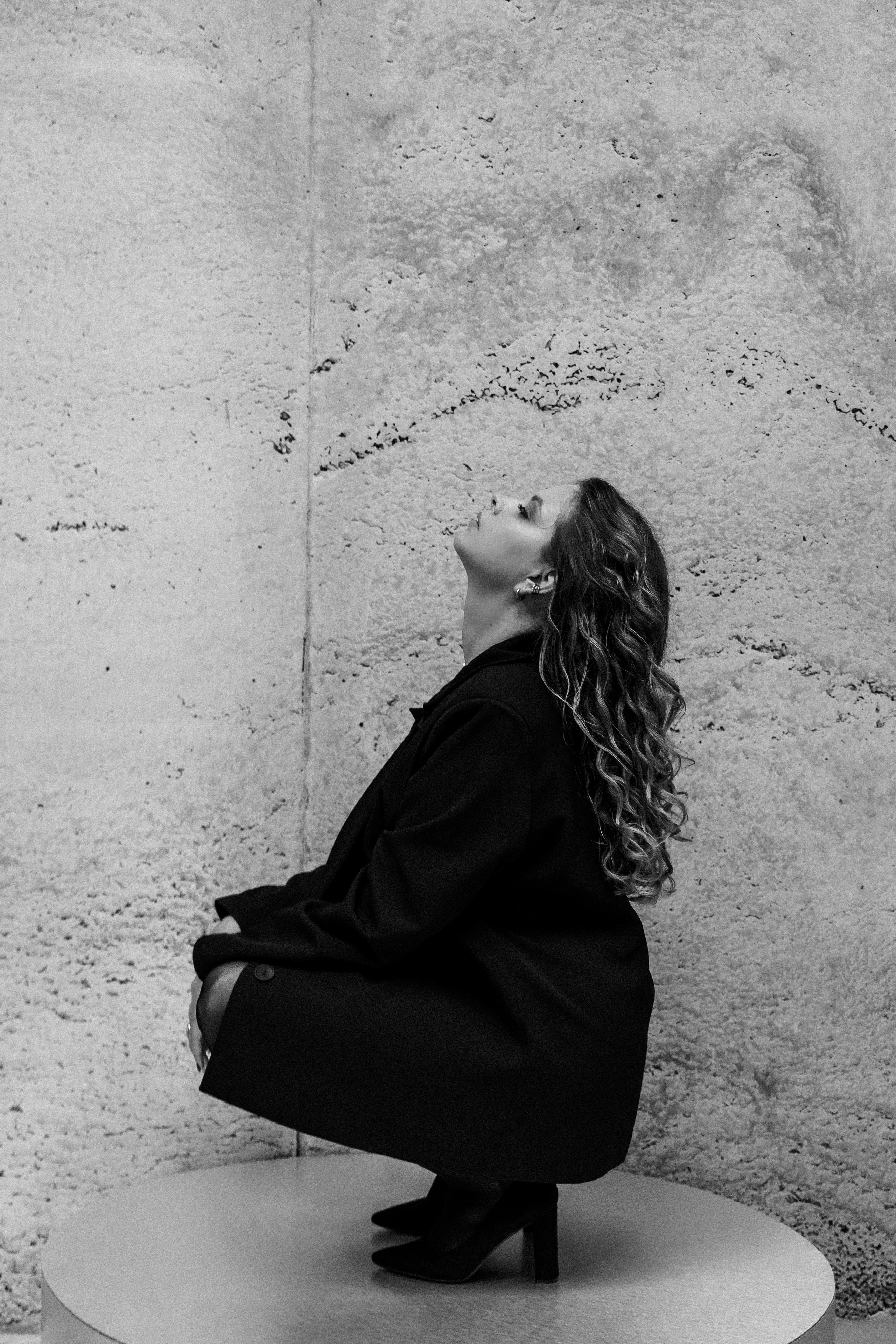 Ксения. Свадебный фотограф Челябинск Зиненко Виктория