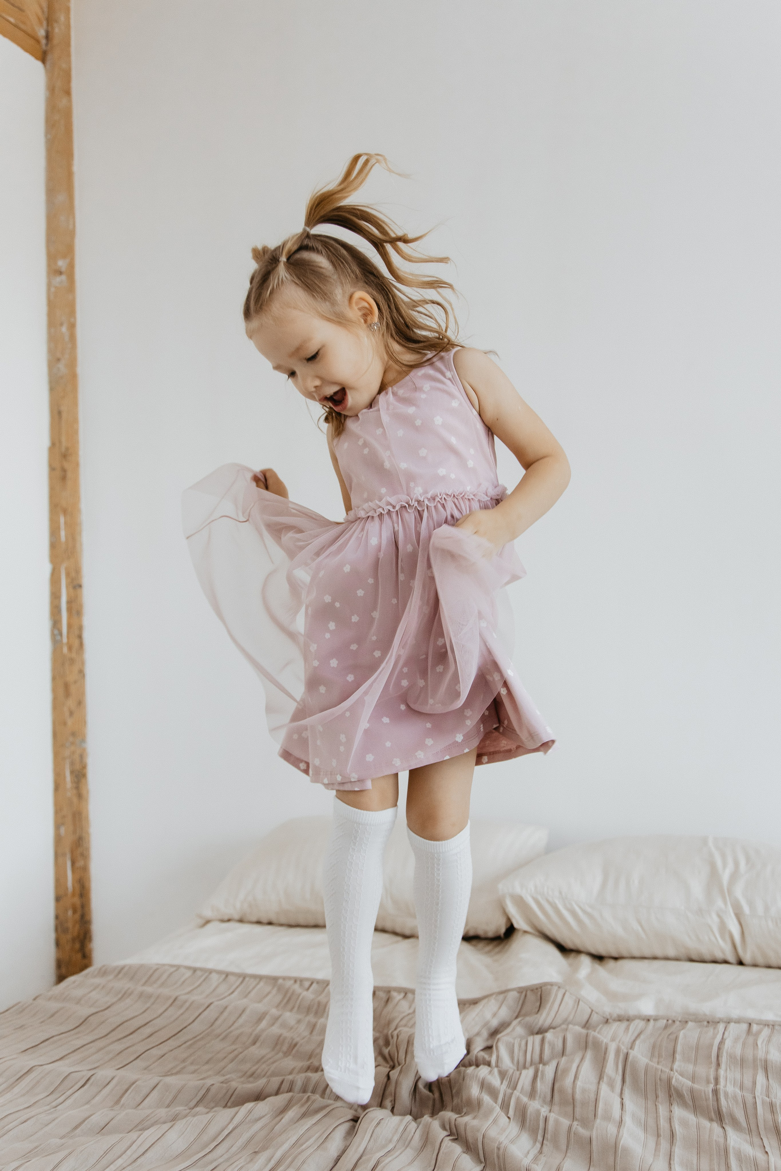 День рождения. Свадебный фотограф Челябинск Зиненко Виктория