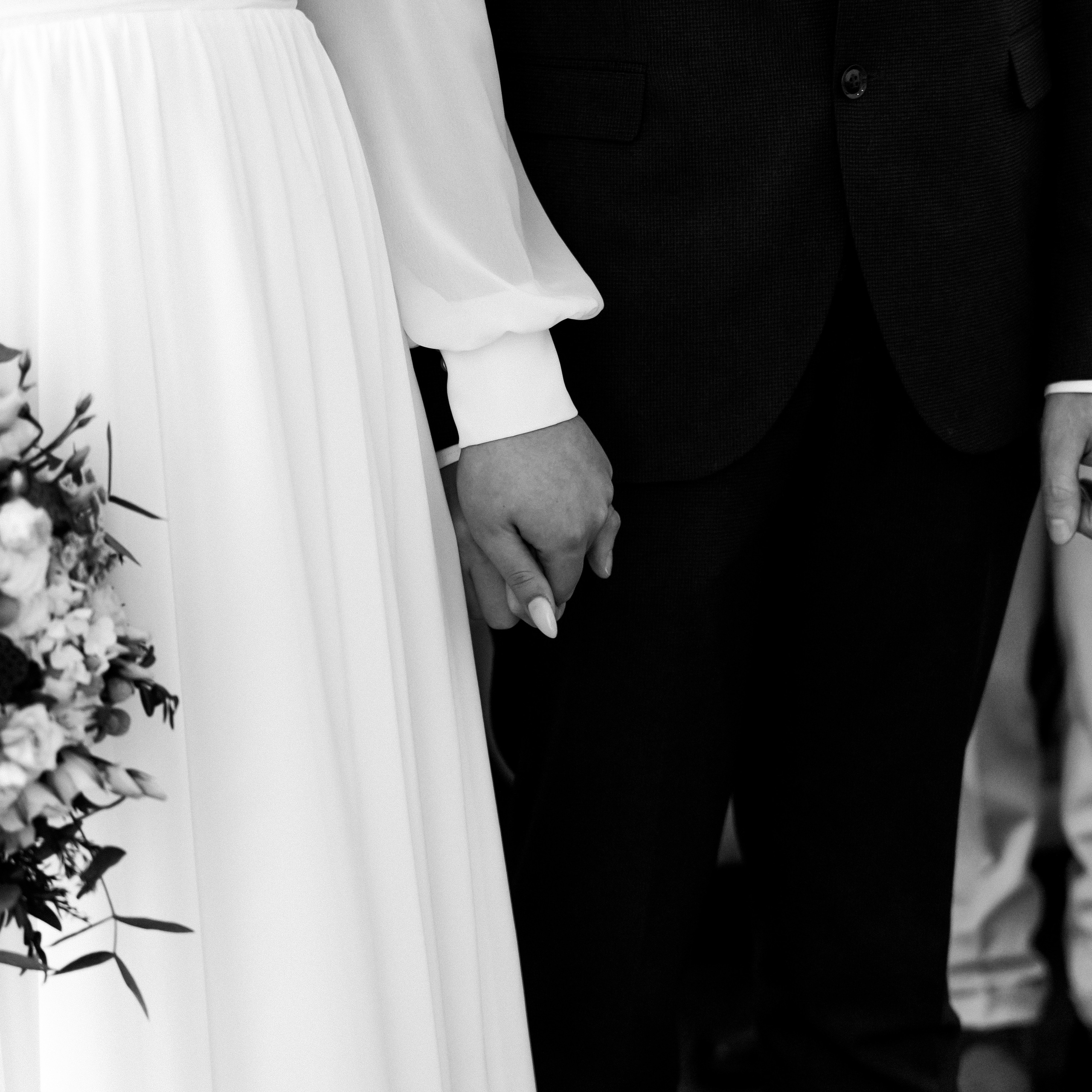 Wedding day|Максим и Анастасия. Свадебный фотограф Челябинск Зиненко Виктория