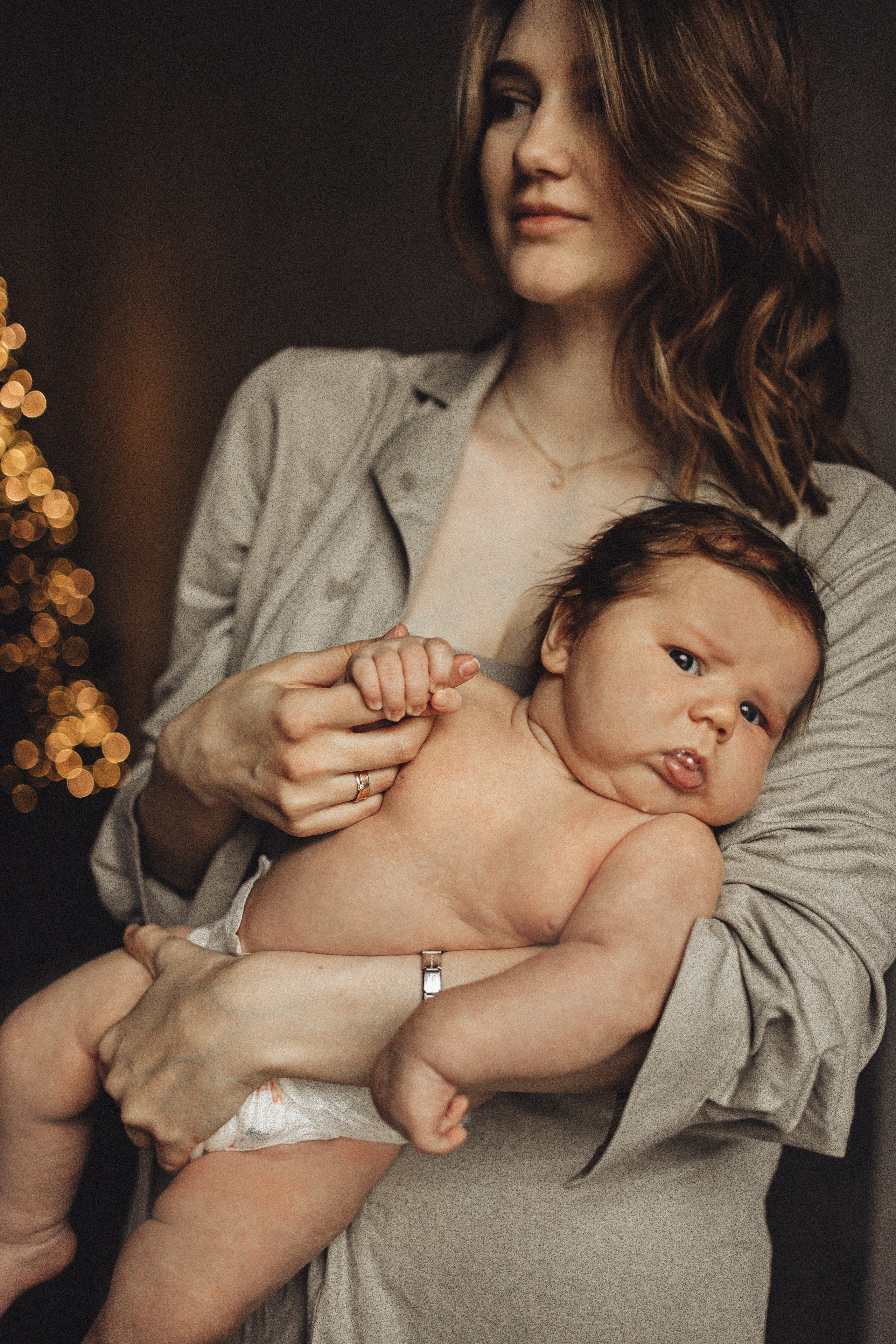 Семейная история. Семейный и детский фотограф, таганрог, ростов-на-дону