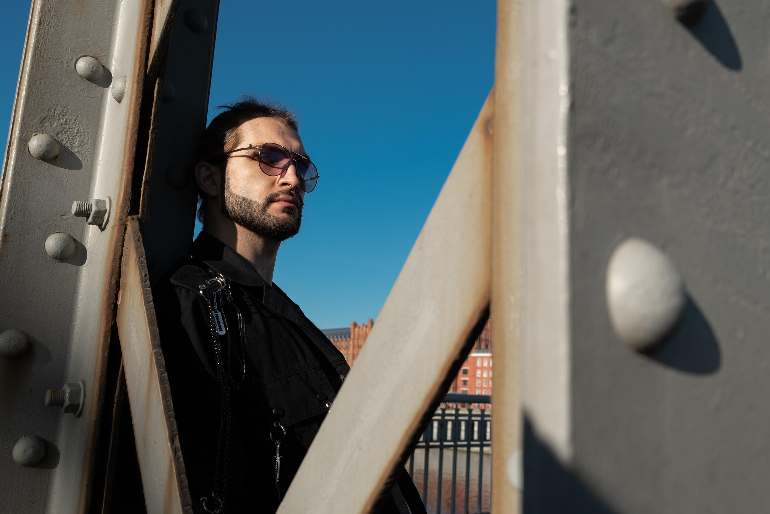 Влад. KUPTSOVA FOTO