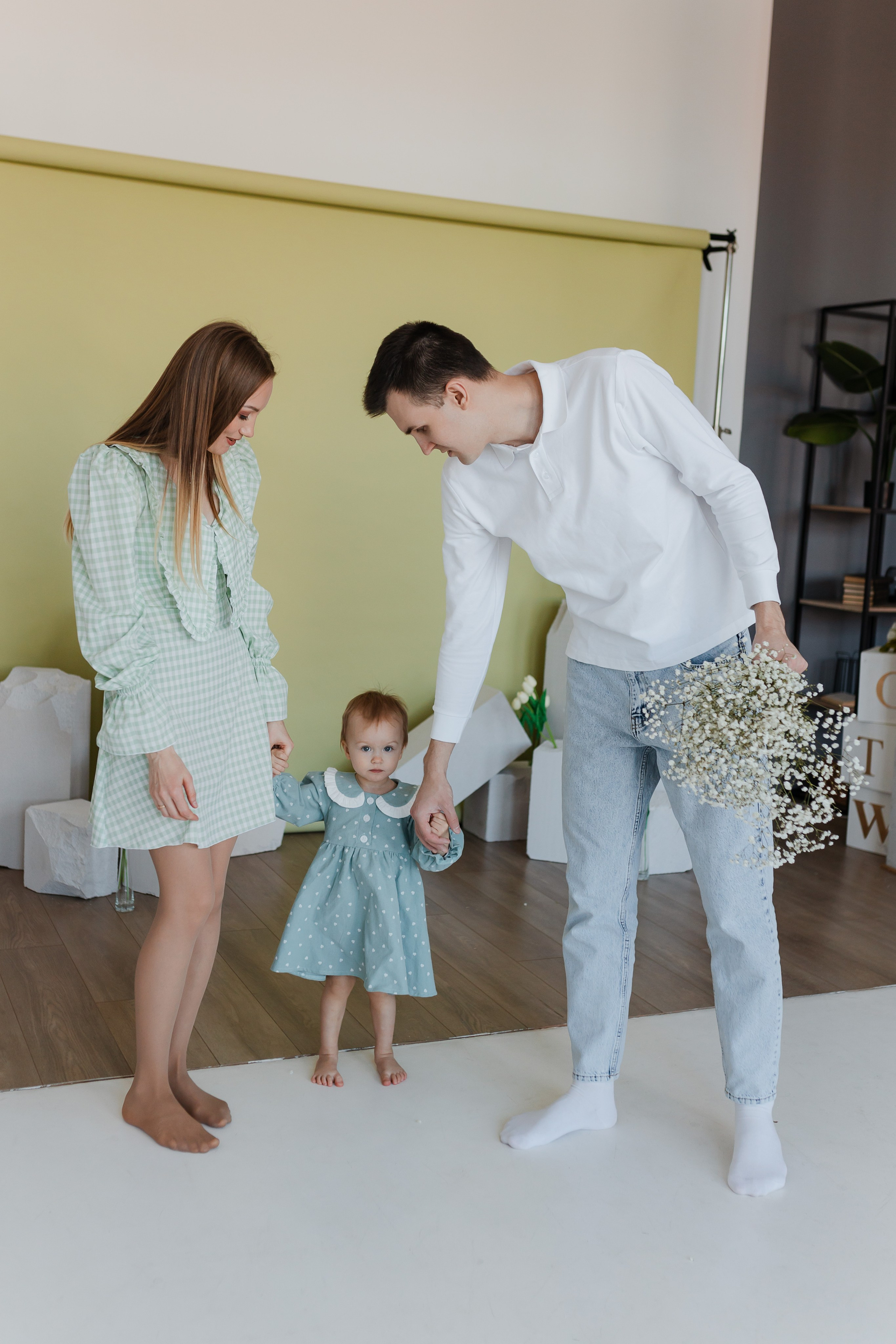 Весенняя фотосессия. Свадебный фотограф в городе Подольск МО и Москва Крылова Ирина
