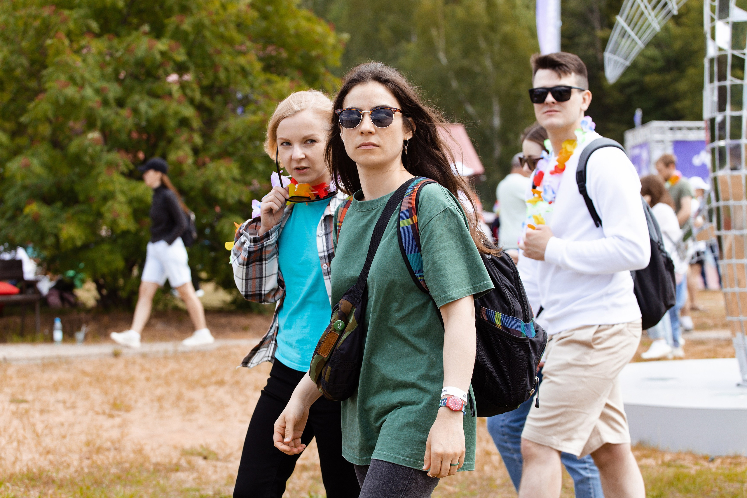 ЭР.fest — лови волну энергии. Фотограф Дмитрий Молчанов | Фотограф Пермь | Фотограф
