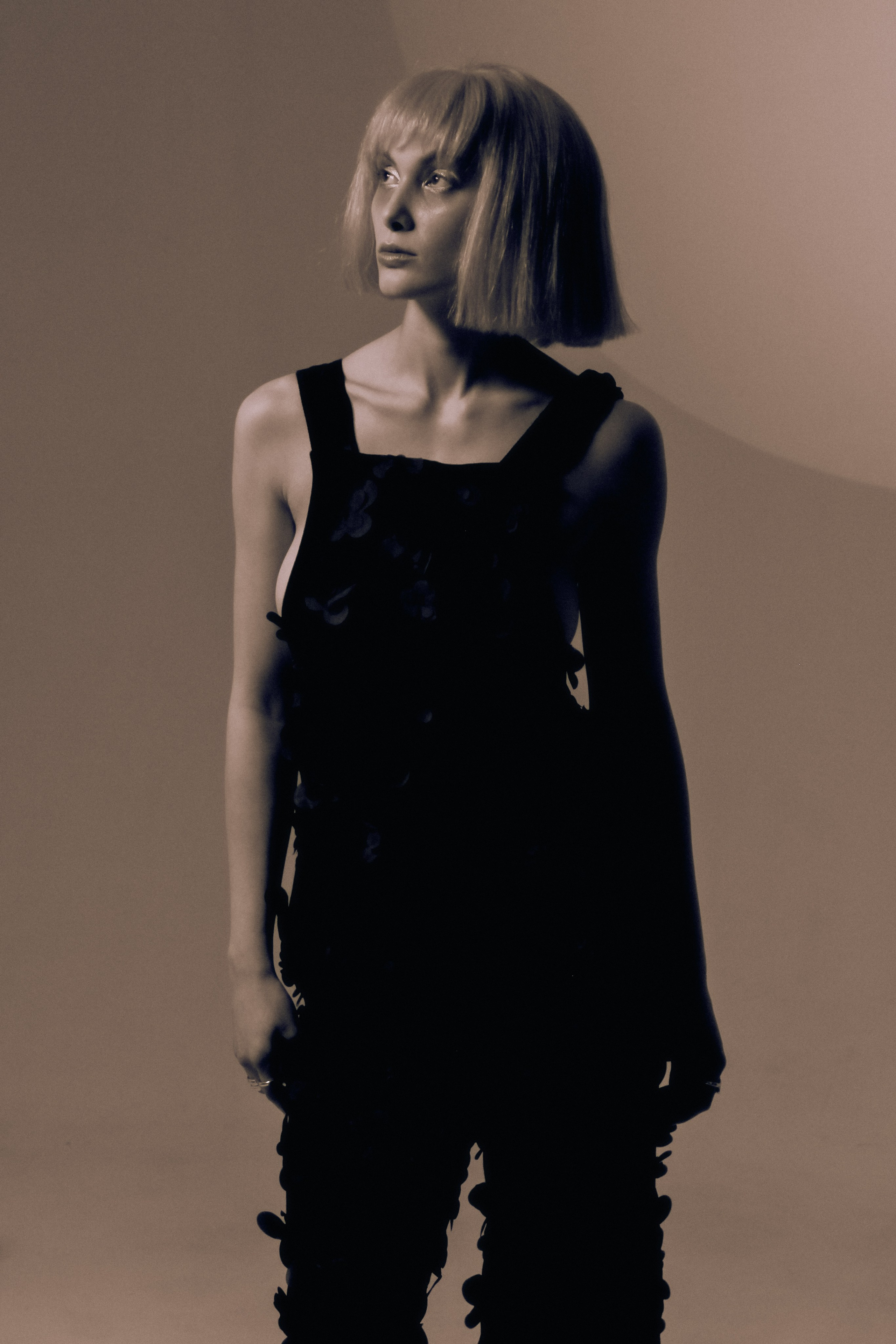 ANNA (WORKSHOP). Фотограф в Челябинске Ушакова Анастасия