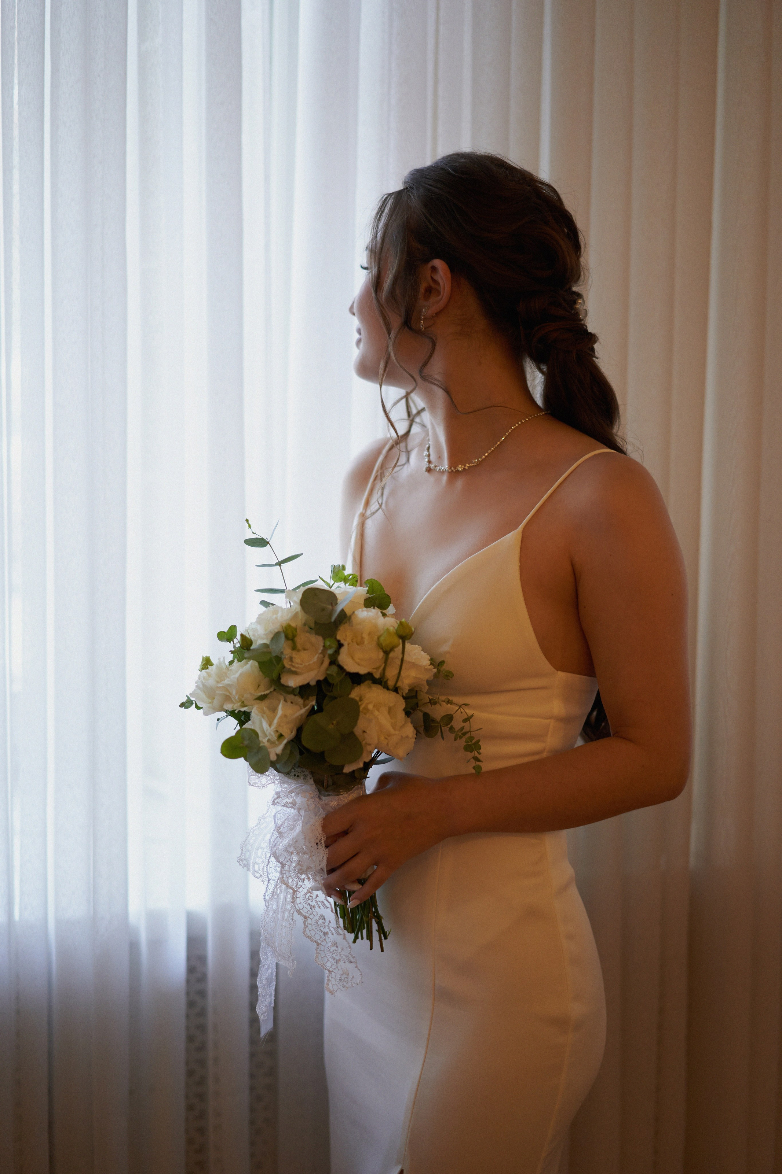 Рома и Вера. Фотограф в Ростове-на-Дону Нюхарева Виктория