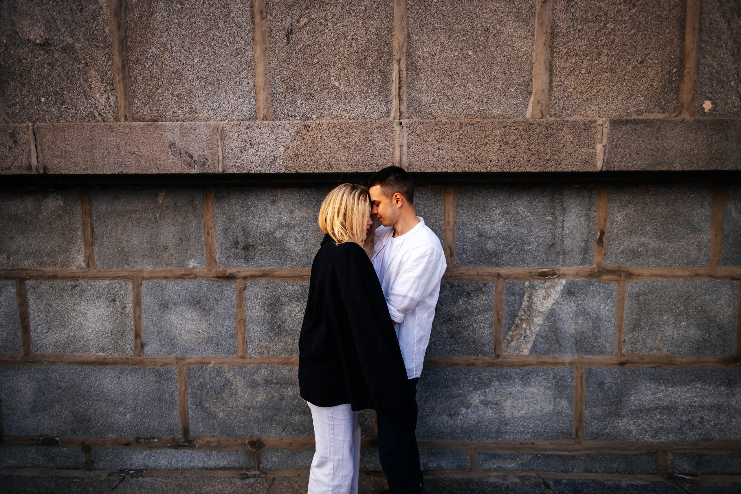 2. Семейный фотограф в Москве Жукова Анна