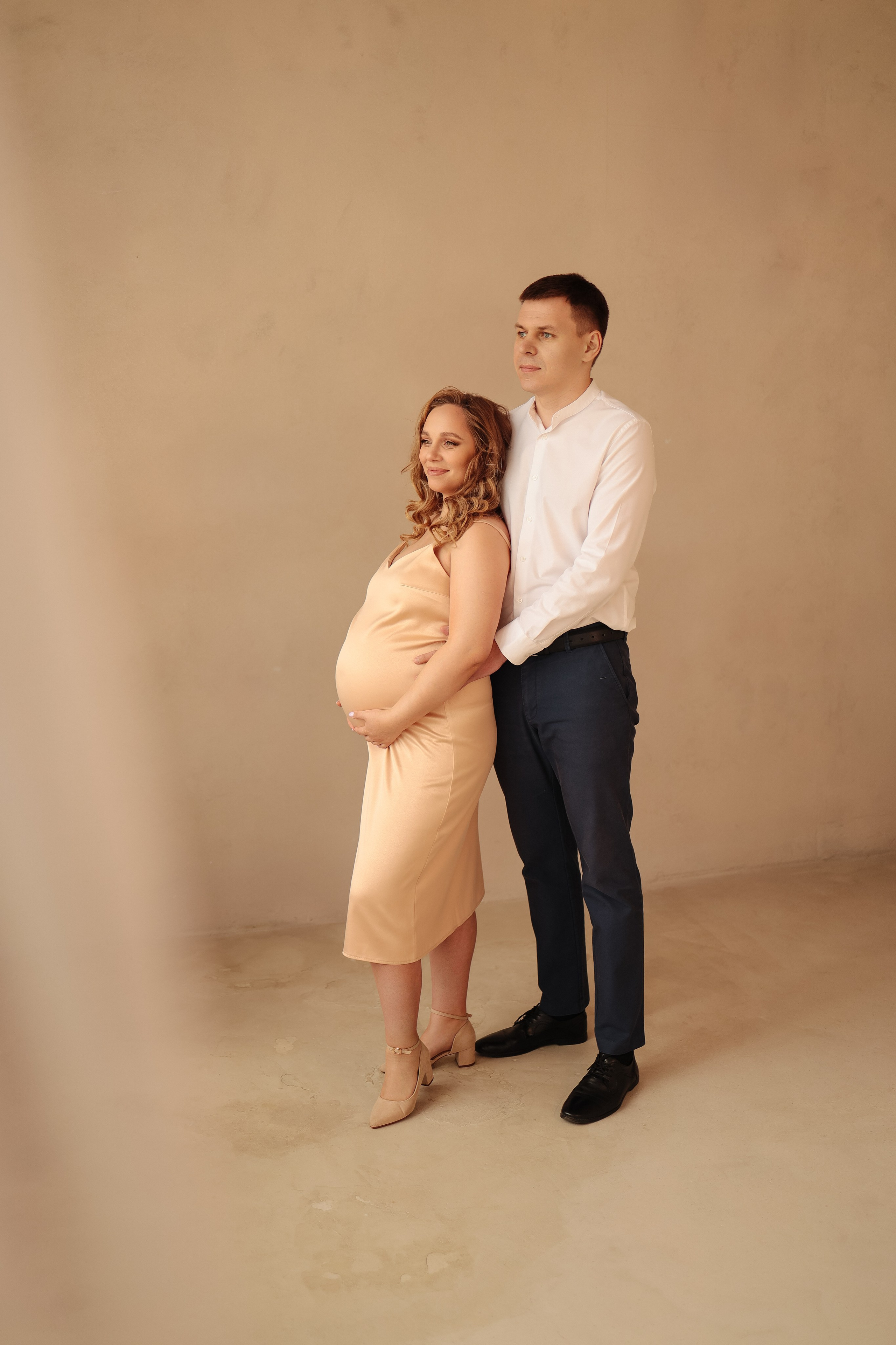 Анастасия. Marina Shakirova Photography